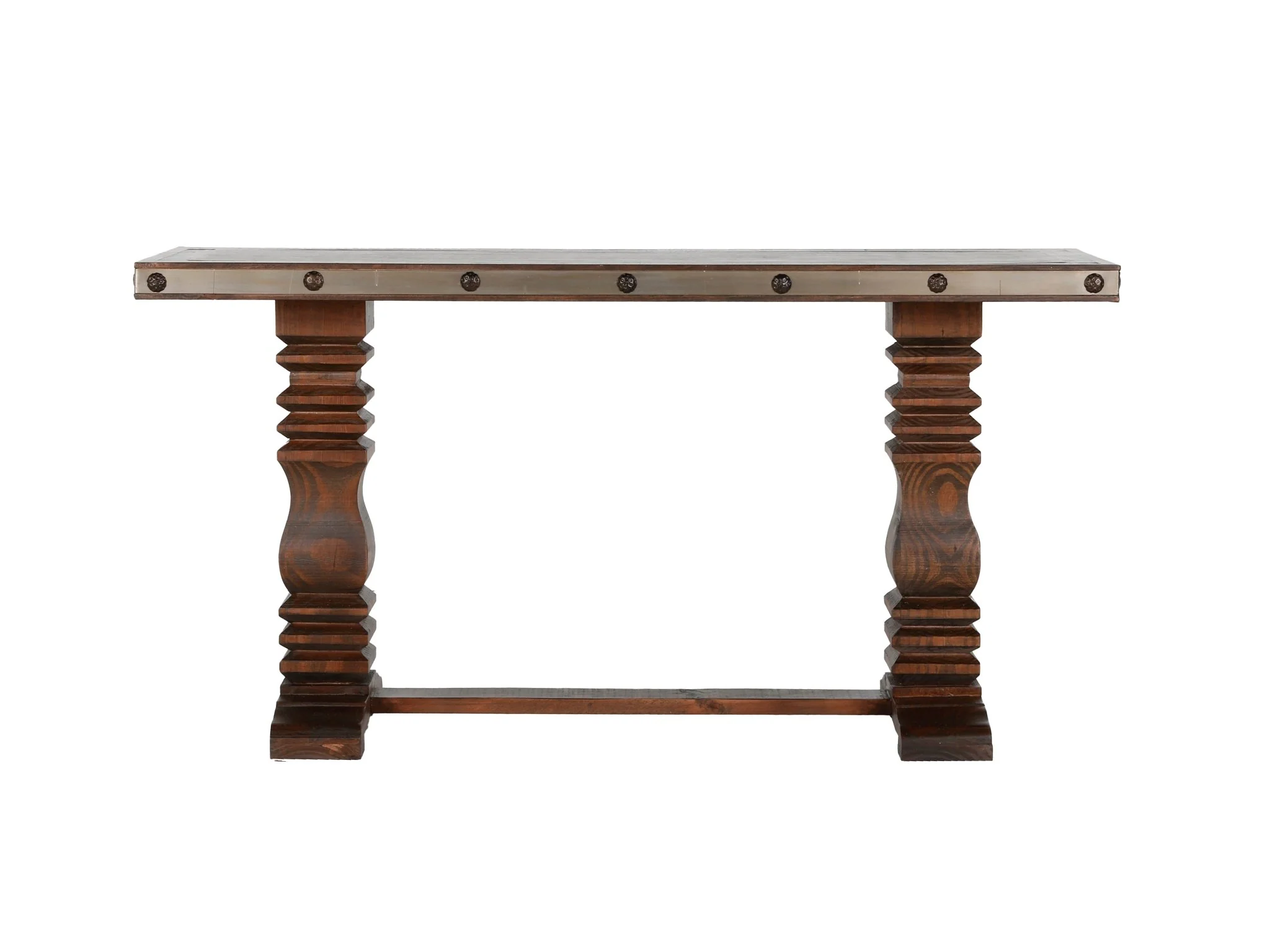 1464-hacienda-sofa-table-console-table-2.webp HACIENDA SOFA TABLE/ CONSOLE TABLE
