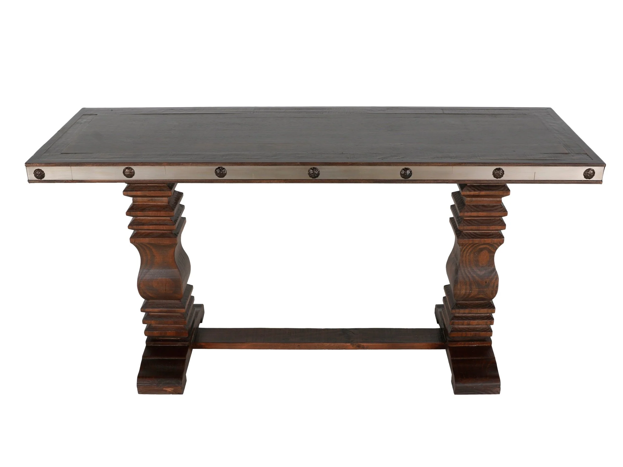 1464-hacienda-sofa-table-console-table-3.webp HACIENDA SOFA TABLE/ CONSOLE TABLE