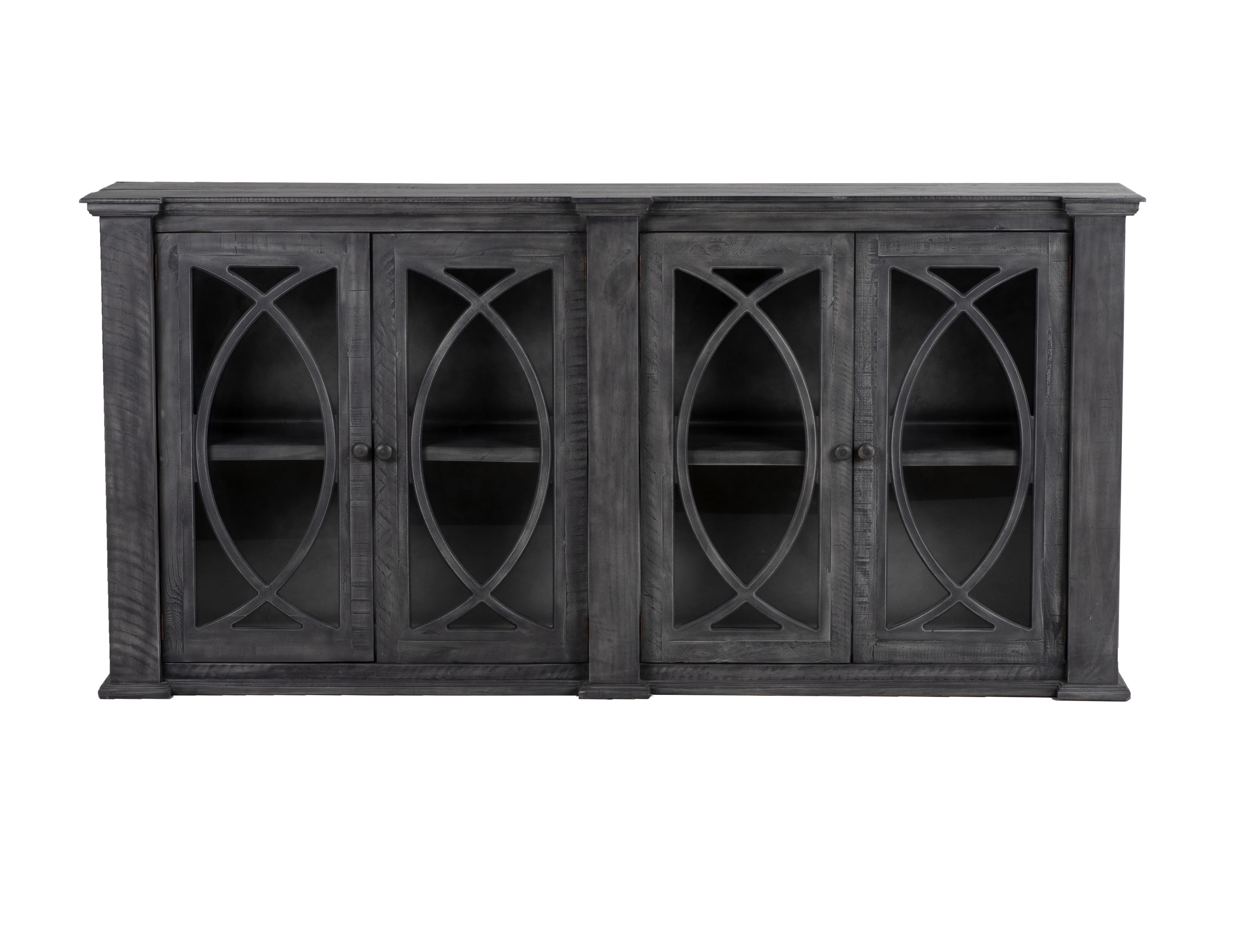 1466-server-accent-cabinet-1.webp SERVER/ ACCENT CABINET