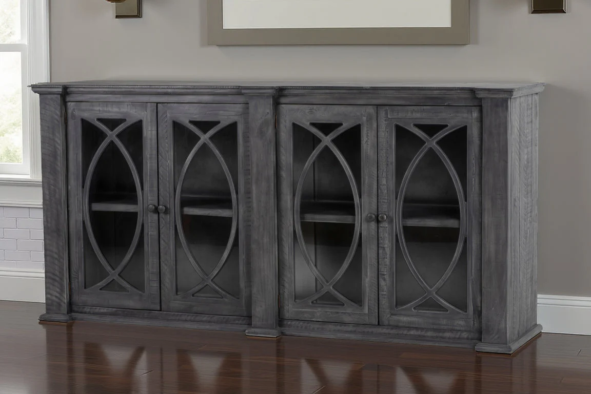 1466-server-accent-cabinet-2.webp SERVER/ ACCENT CABINET