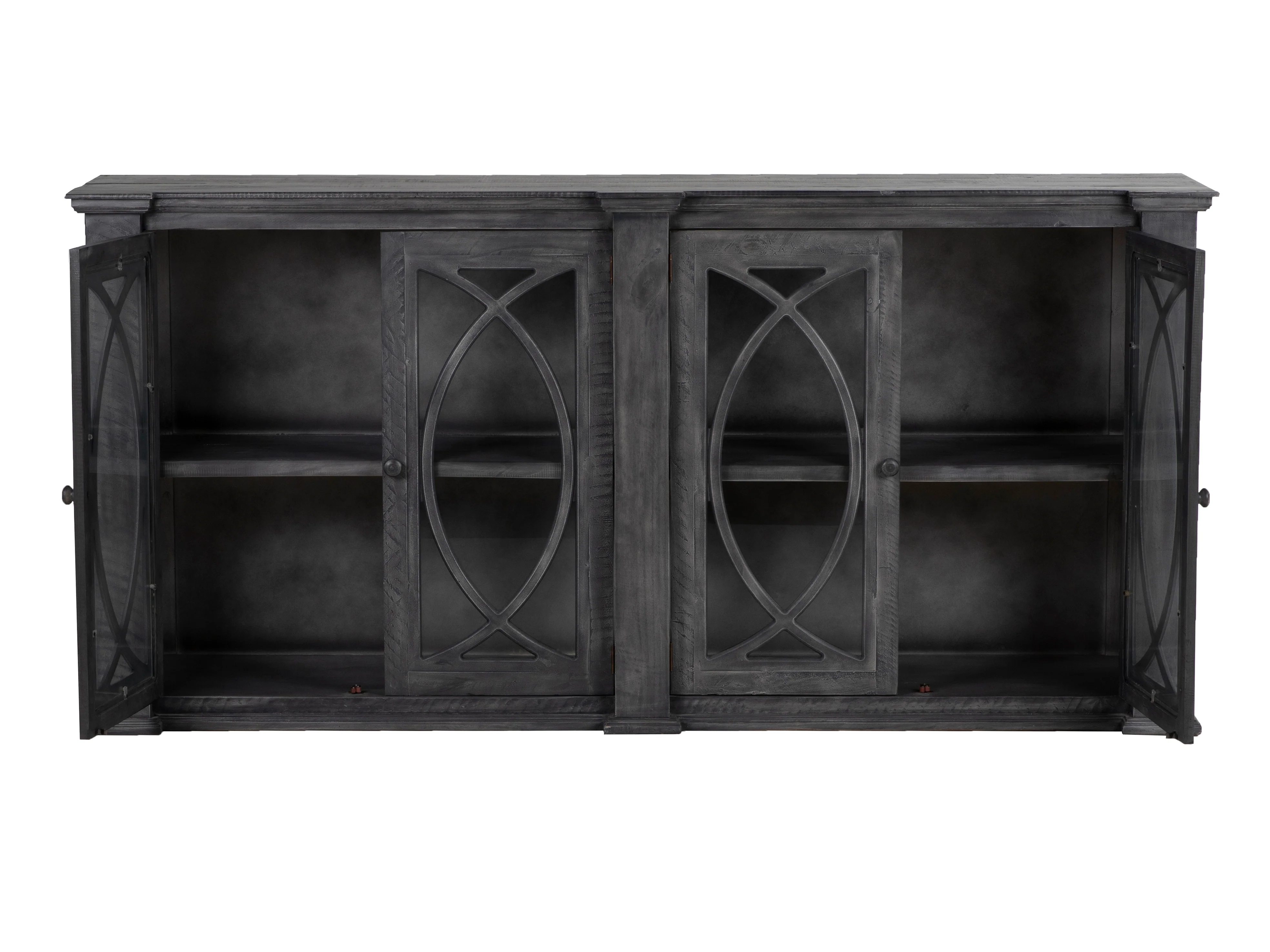 1466-server-accent-cabinet-3.webp SERVER/ ACCENT CABINET