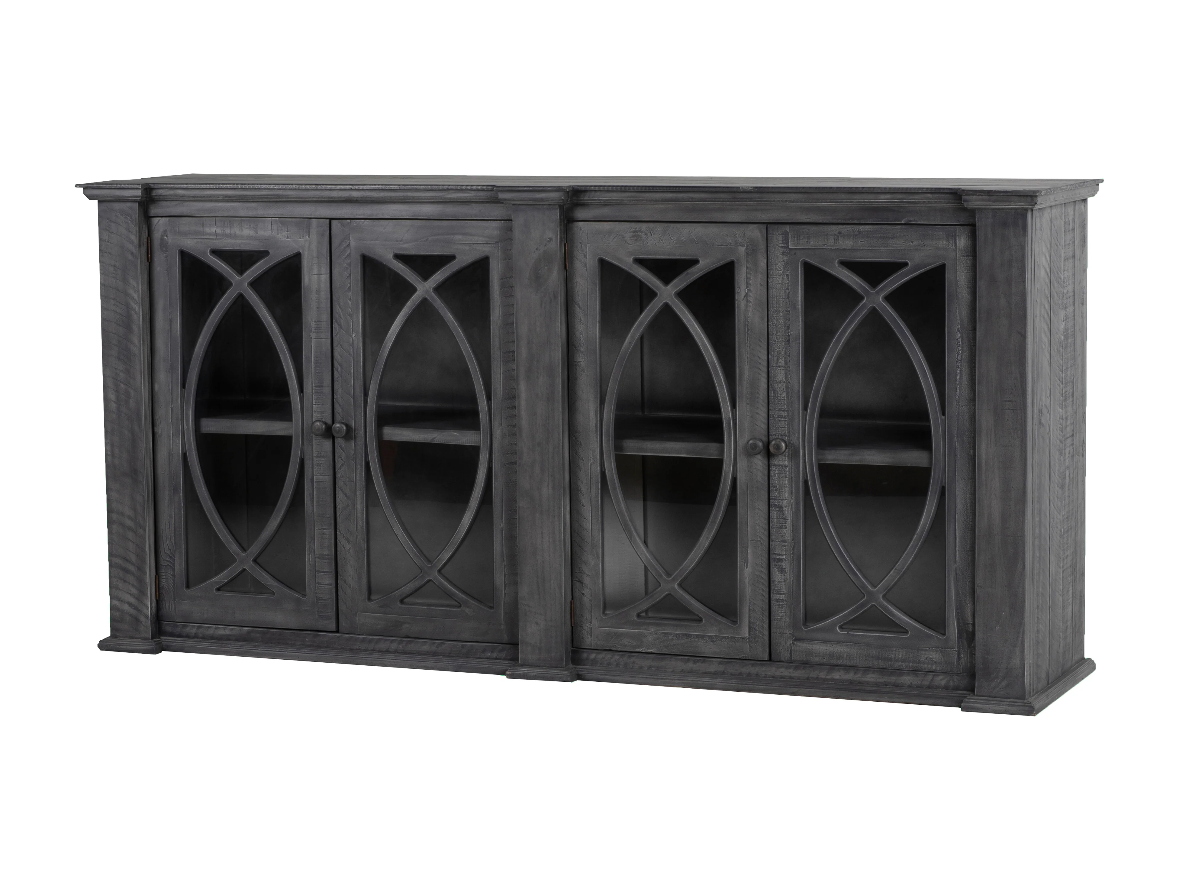 1466-server-accent-cabinet-4.webp SERVER/ ACCENT CABINET