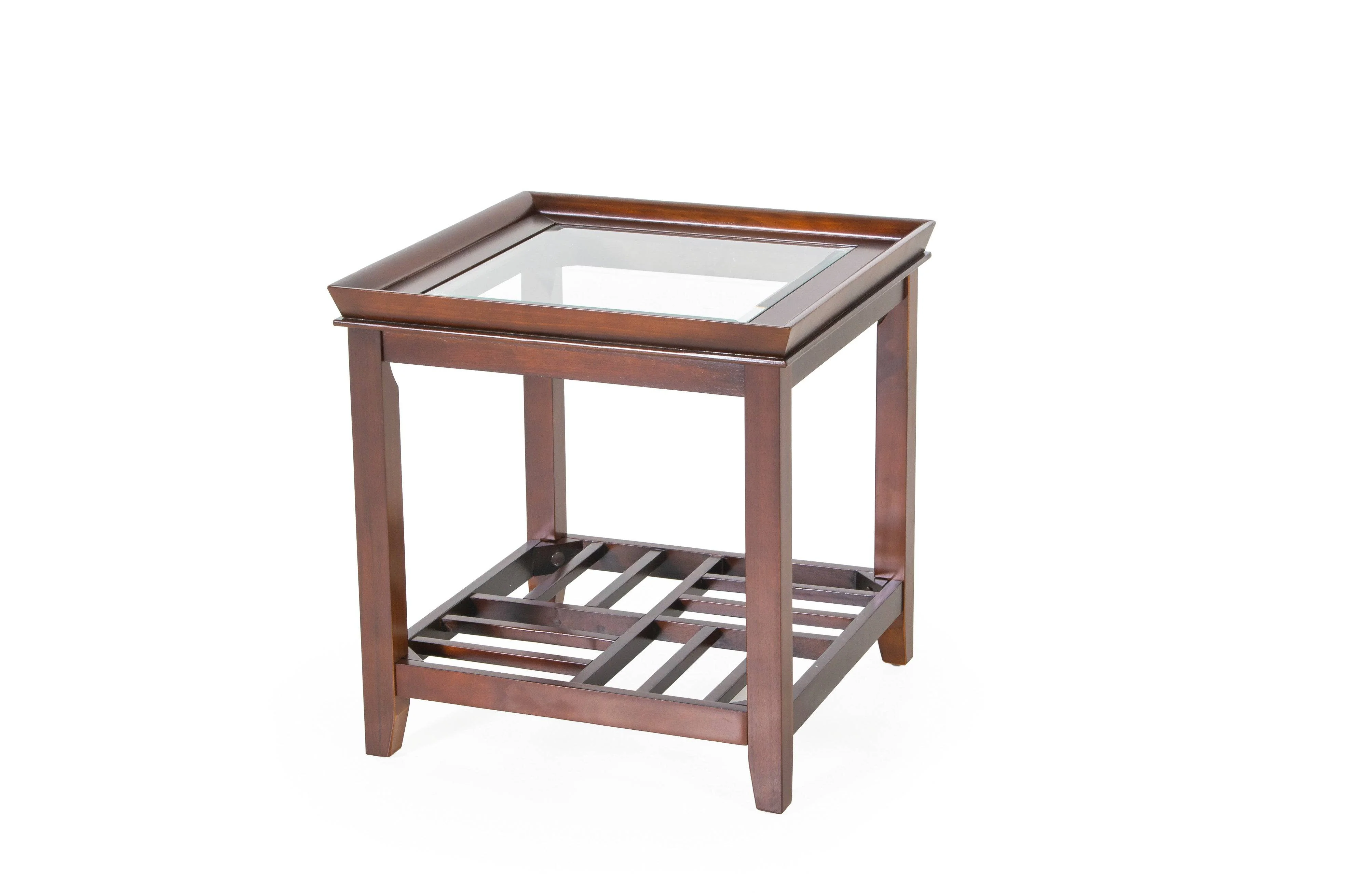 3 PIECE COFFEE TABLE SET
