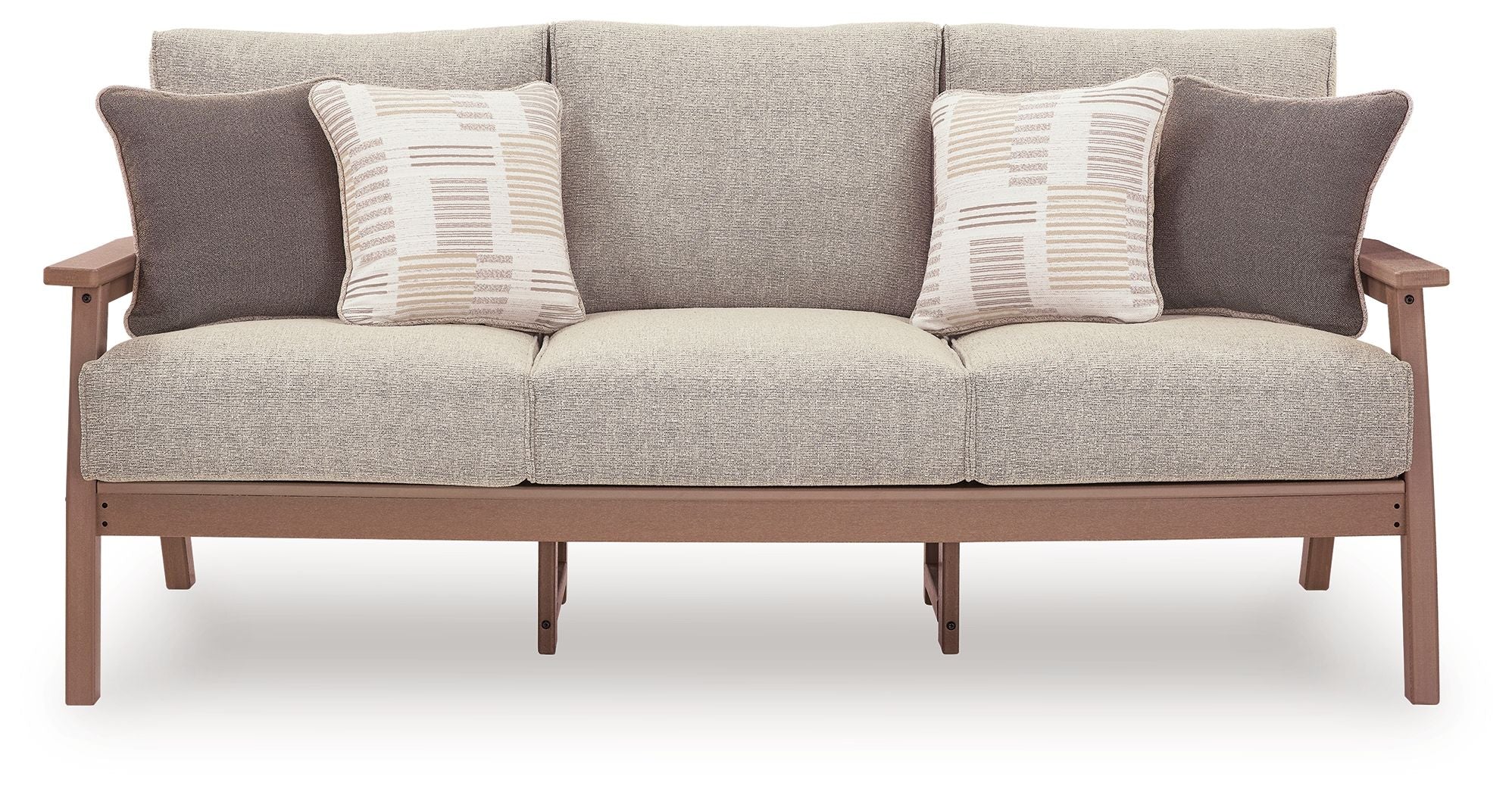 1474-grover-beach-sofa-with-cushion-driftwood-3.jpg Grover Beach - Sofa With Cushion - Driftwood