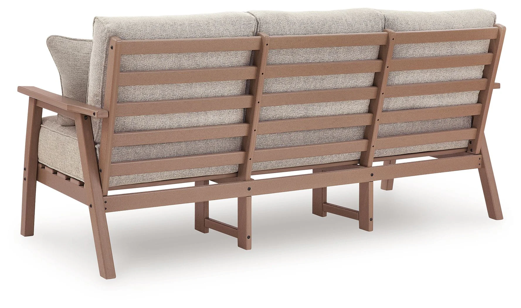 1474-grover-beach-sofa-with-cushion-driftwood-4.webp Grover Beach - Sofa With Cushion - Driftwood