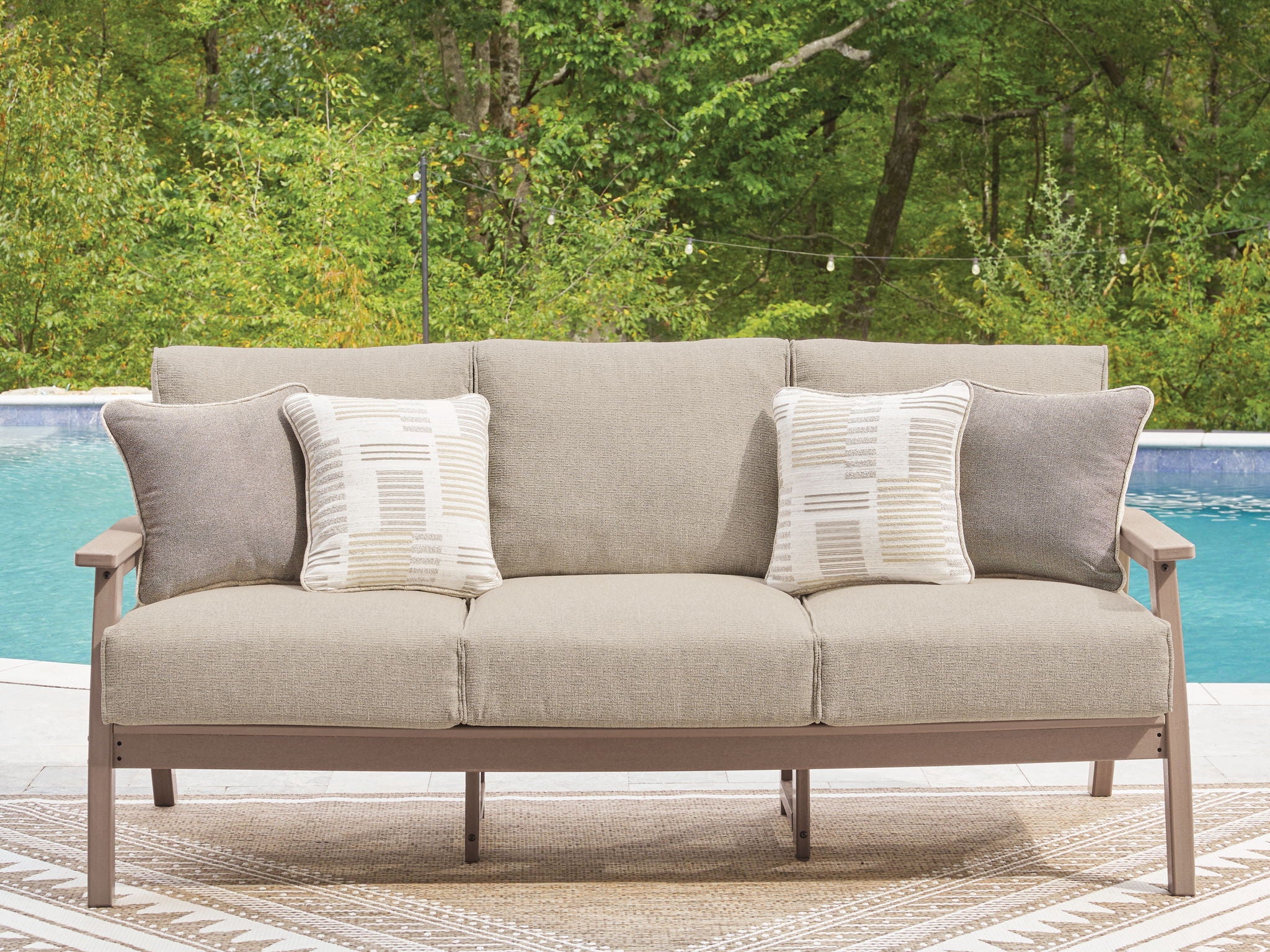 1474-grover-beach-sofa-with-cushion-driftwood-5.jpg Grover Beach - Sofa With Cushion - Driftwood