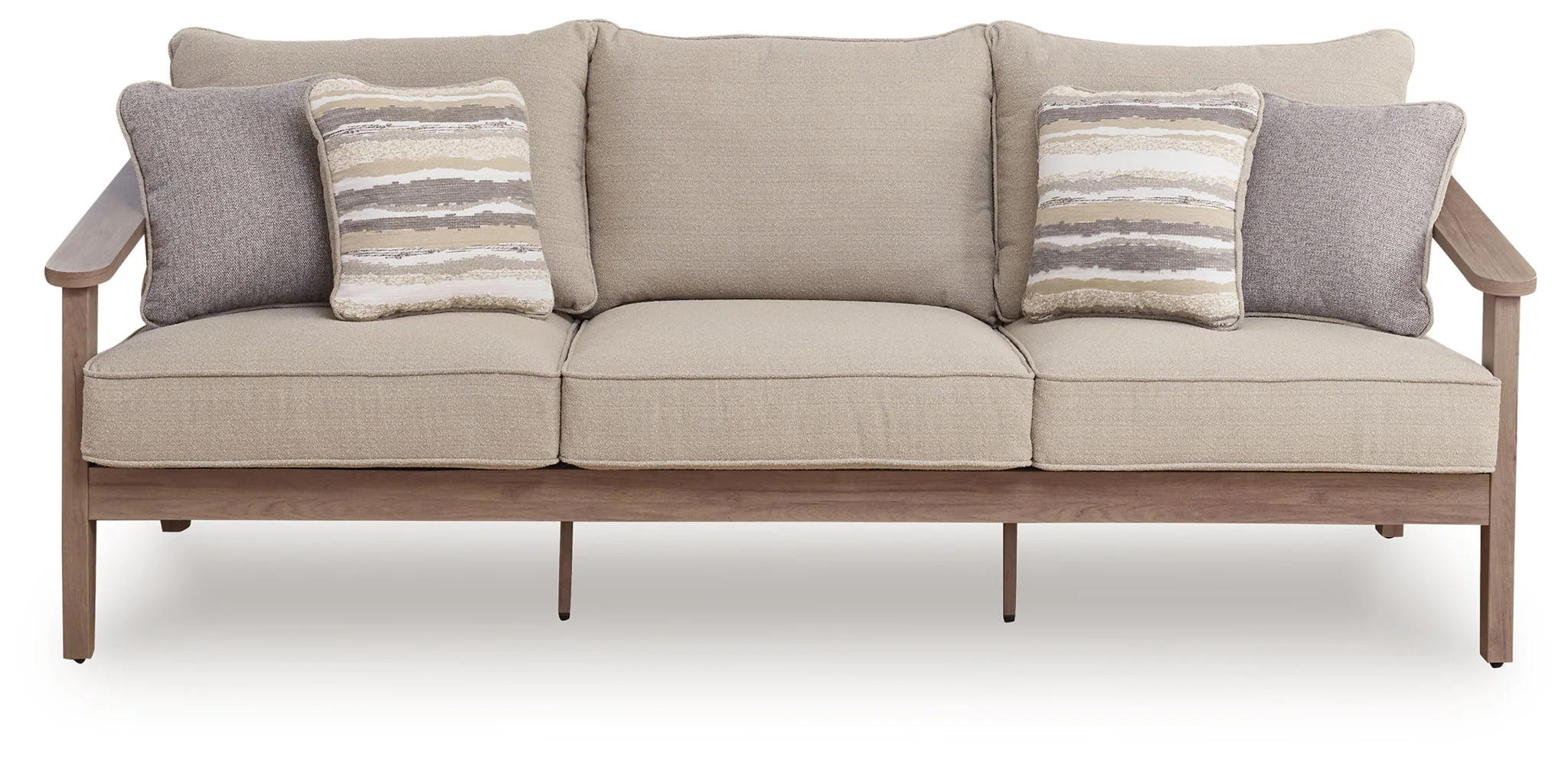 1499-harmony-headlands-sofa-with-cushion-natural-gray-2.webp Harmony Headlands - Sofa With Cushion - Natural / Gray