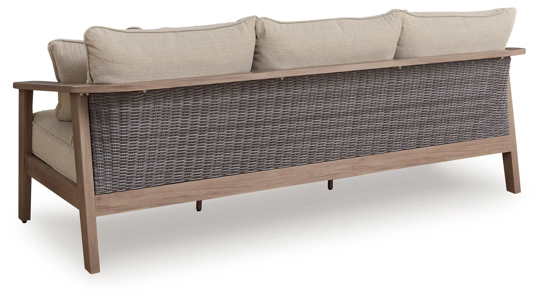 1499-harmony-headlands-sofa-with-cushion-natural-gray-4.webp Harmony Headlands - Sofa With Cushion - Natural / Gray