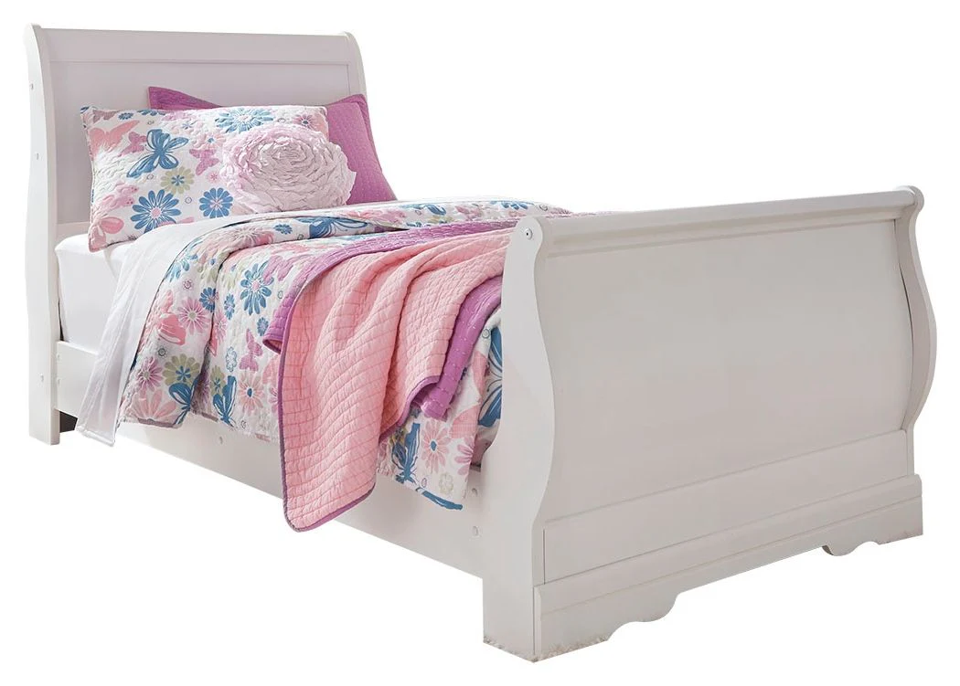 1543-anarasia-sleigh-bed-1.webp Anarasia - Sleigh Bed