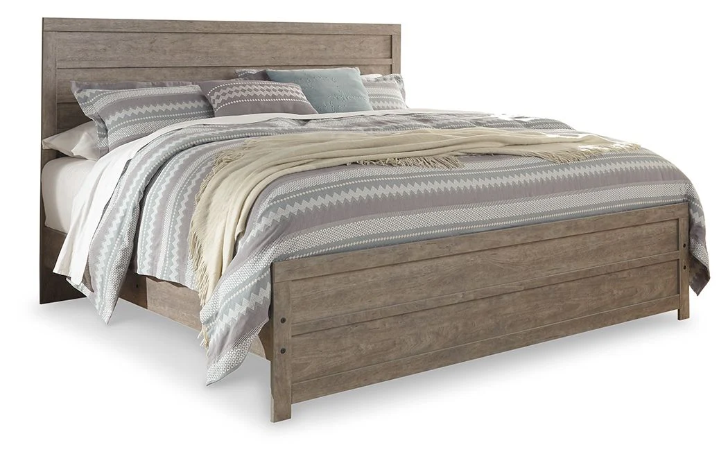 1574-culverbach-panel-bed-1.webp Culverbach - Panel Bed