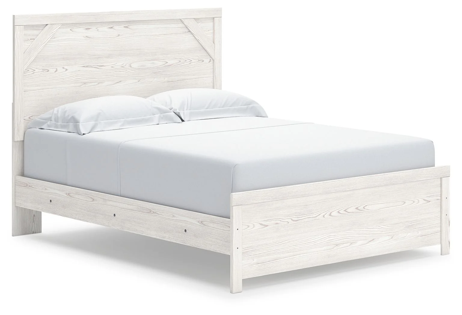 1606-gerridan-panel-bed-1.webp Gerridan - Panel Bed