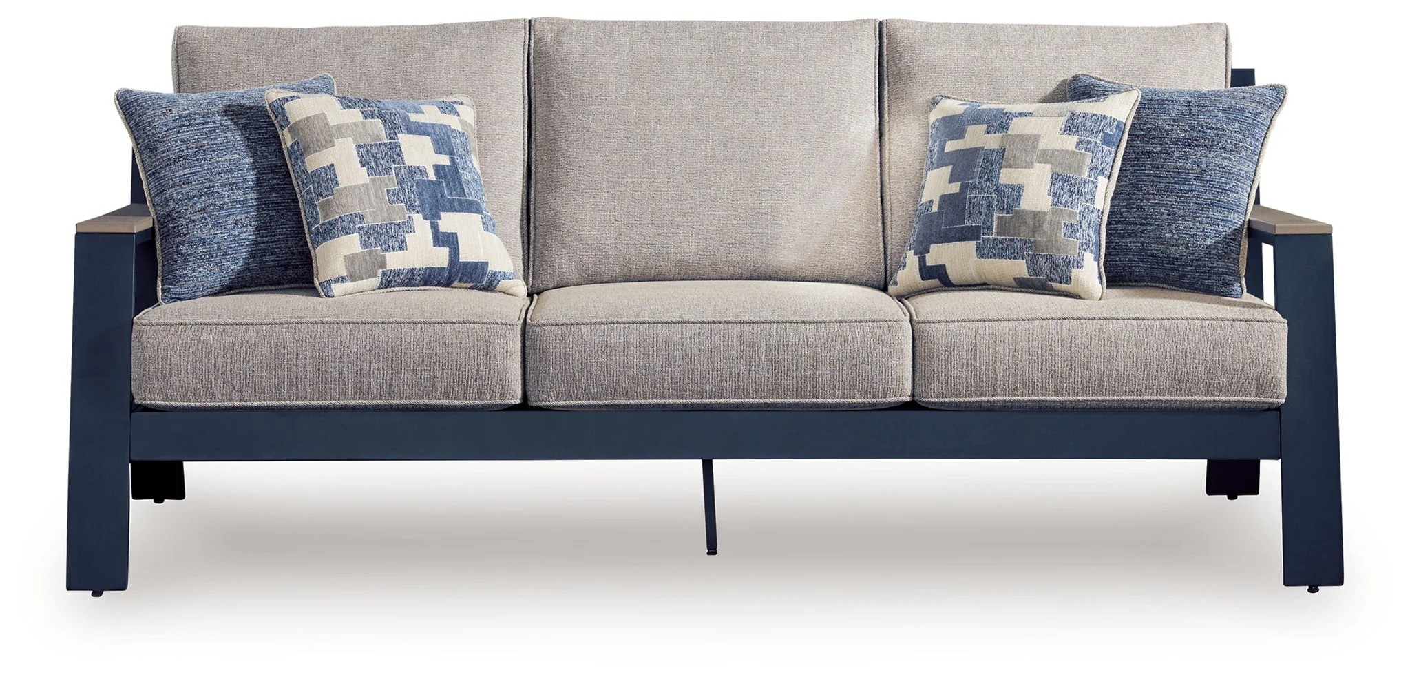 1615-east-beach-sofa-with-cushion-blue-4.webp East Beach - Sofa With Cushion - Blue
