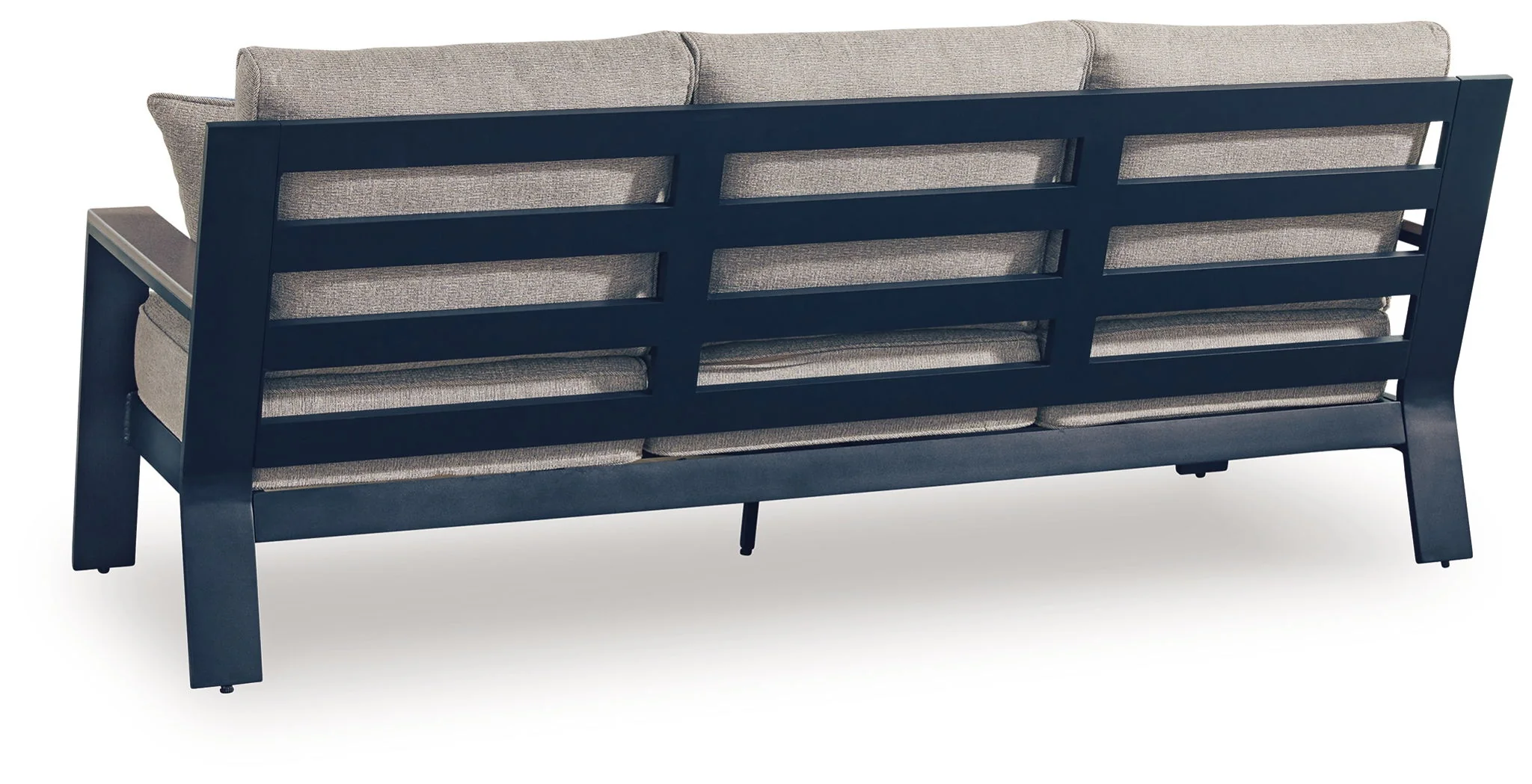 1615-east-beach-sofa-with-cushion-blue-5.webp East Beach - Sofa With Cushion - Blue
