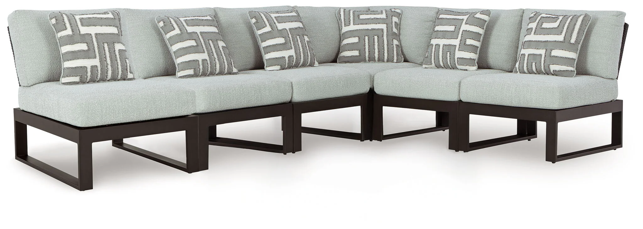 1621-beachloft-outdoor-sectional-1.webp Beachloft - Outdoor Sectional