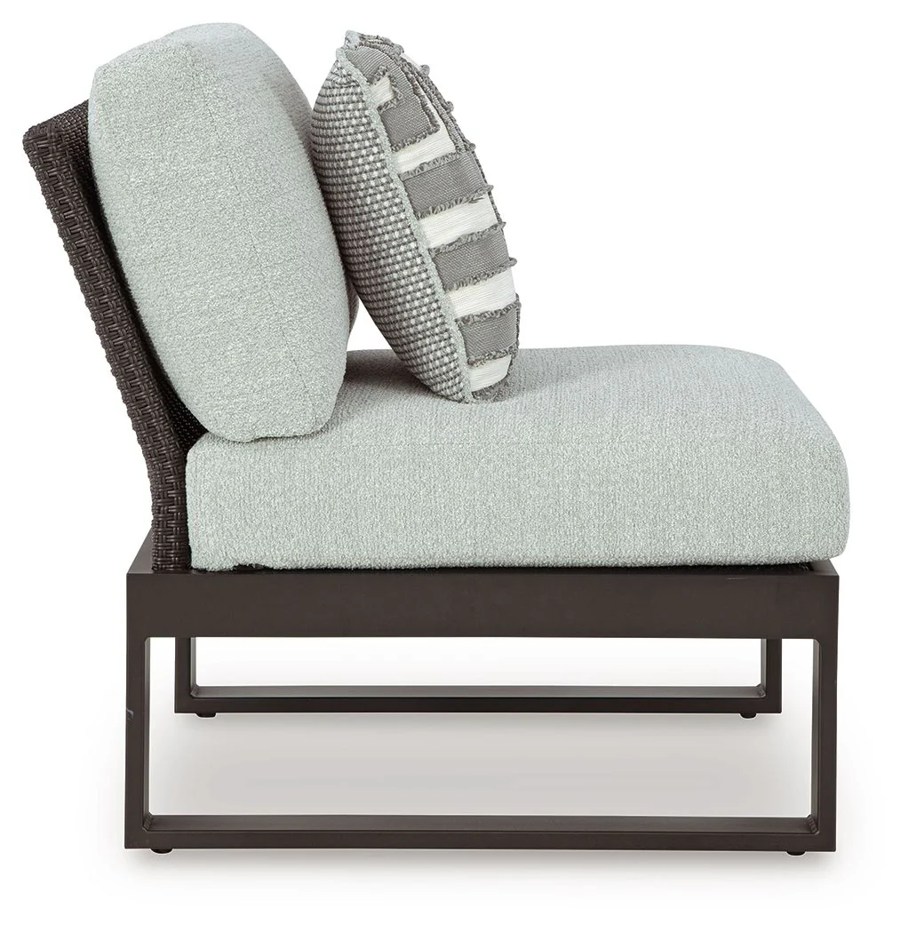 Beachloft - Outdoor Sectional