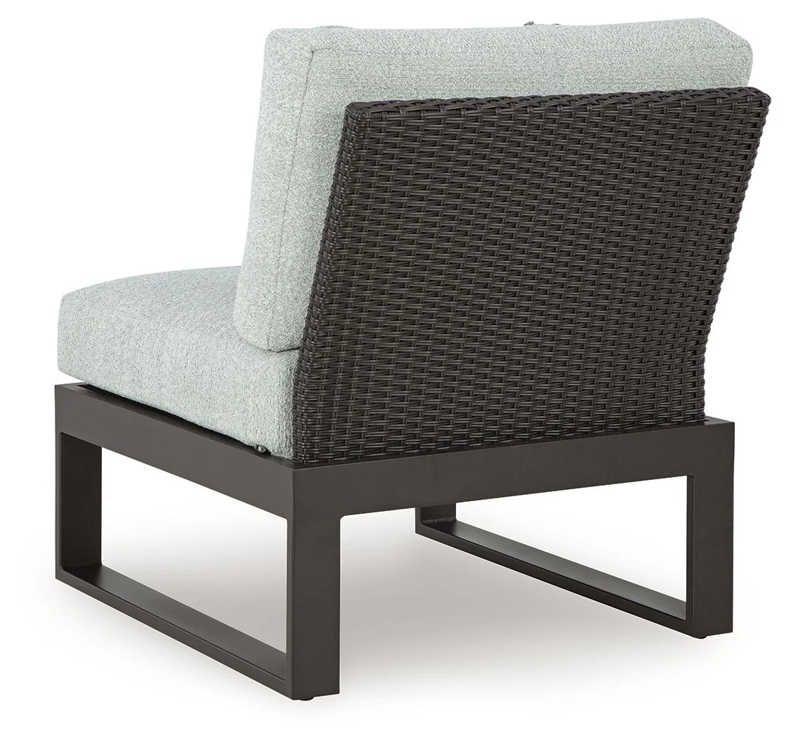 Beachloft - Outdoor Sectional