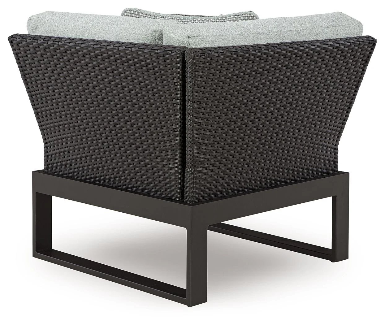 Beachloft - Outdoor Sectional