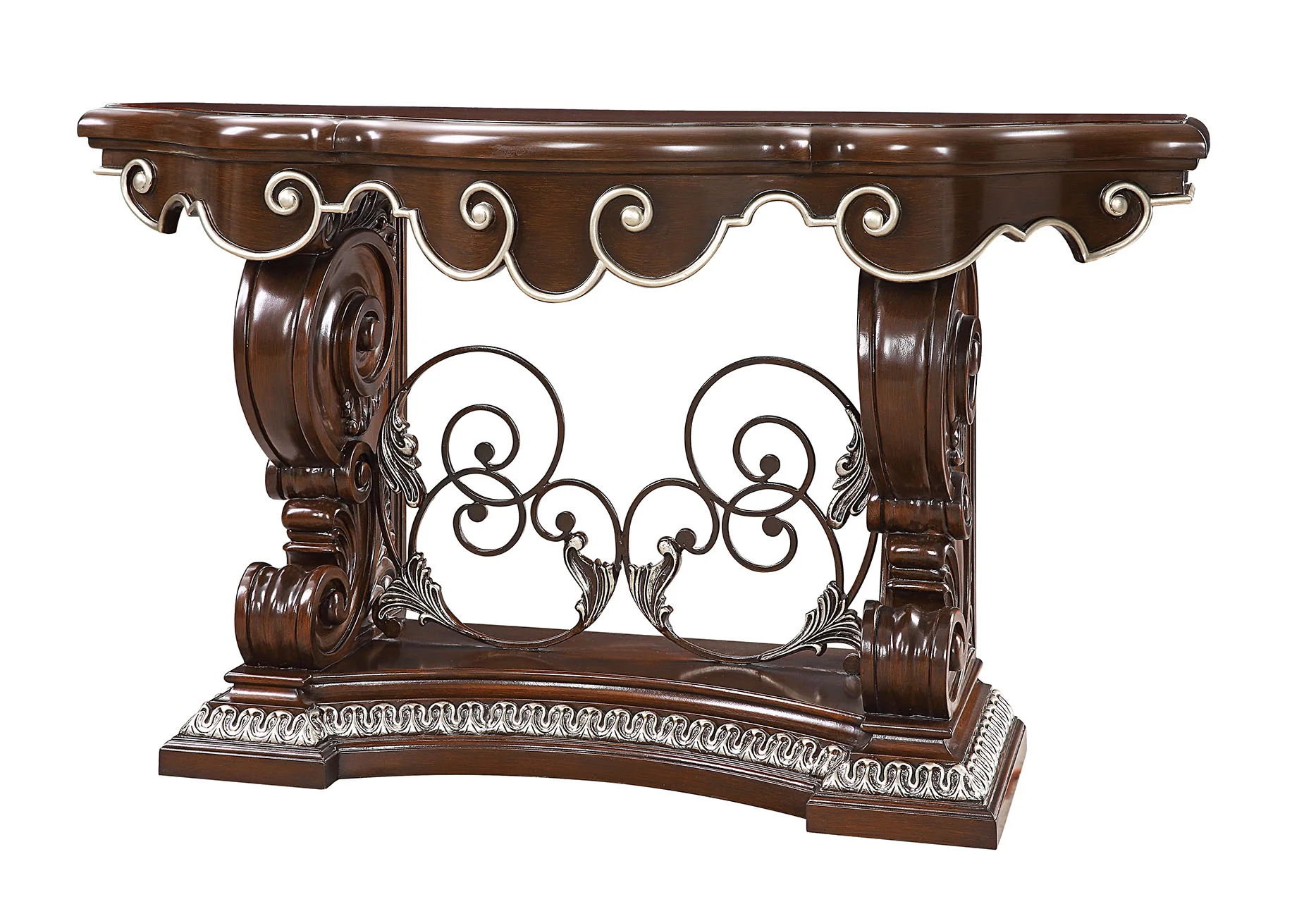 1647-versailles-console-table-with-mirror-2.webp Versailles Console table with mirror