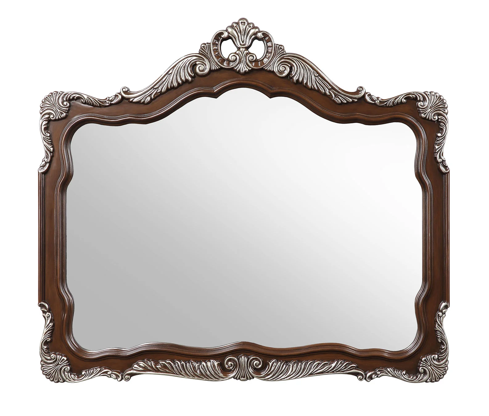1647-versailles-console-table-with-mirror-3.webp Versailles Console table with mirror