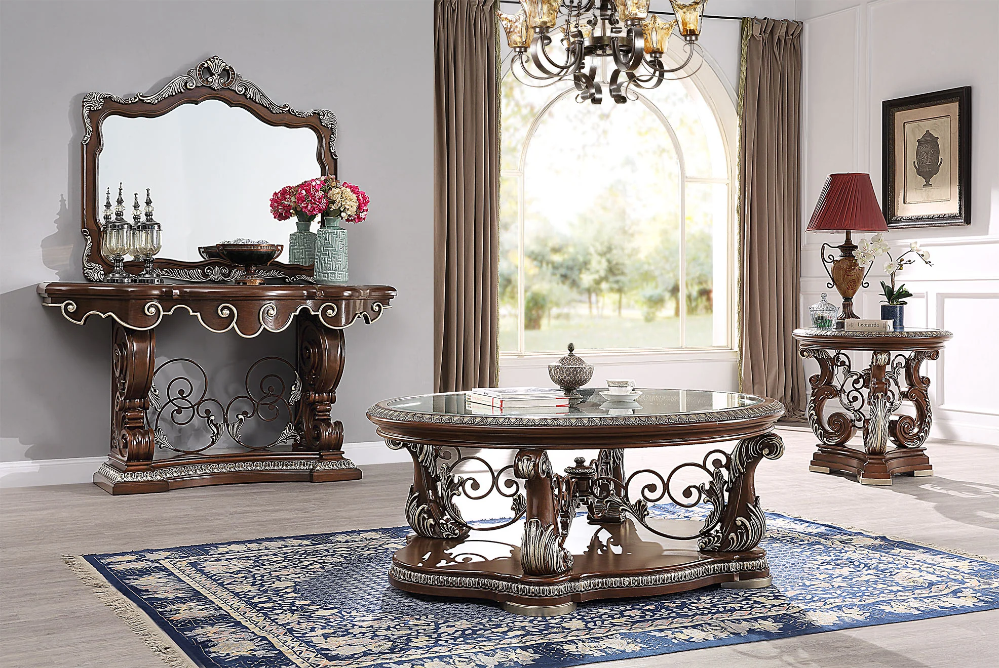 1647-versailles-console-table-with-mirror-4.webp Versailles Console table with mirror