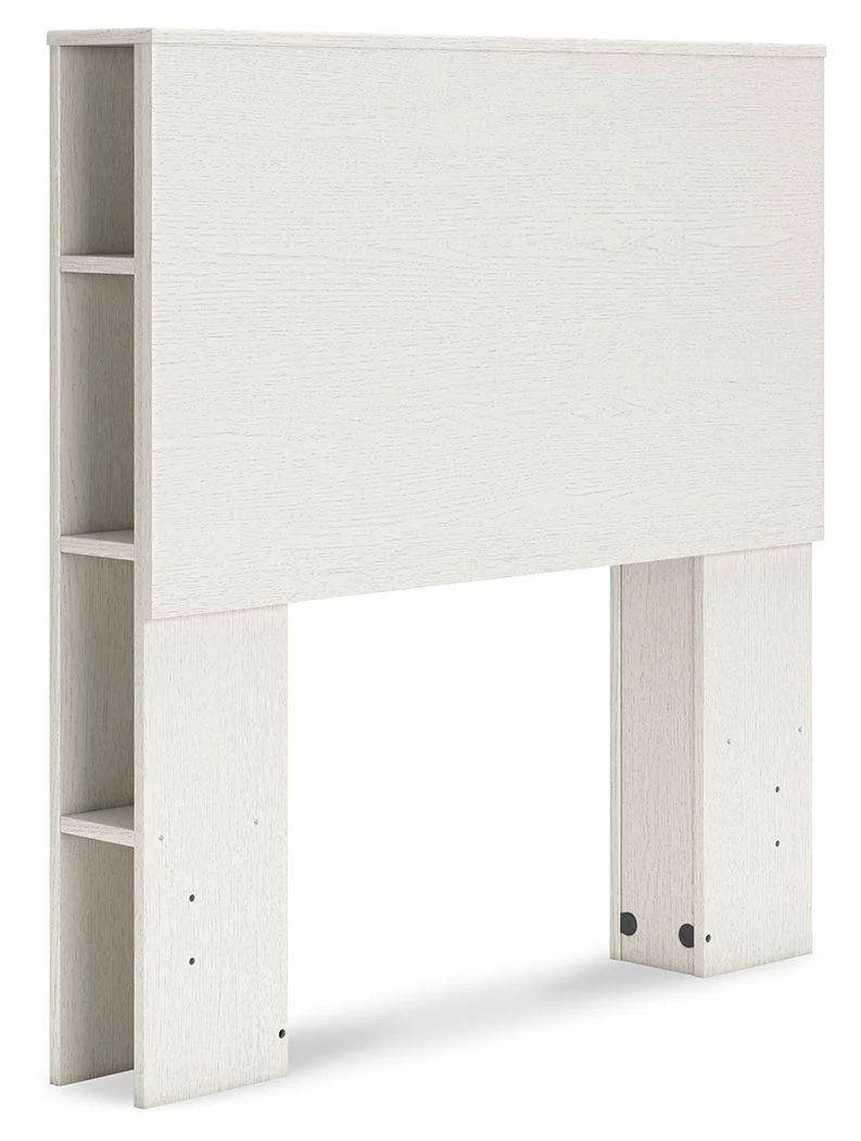 1658-aprilyn-bookcase-headboard-1.webp Aprilyn - Bookcase Headboard