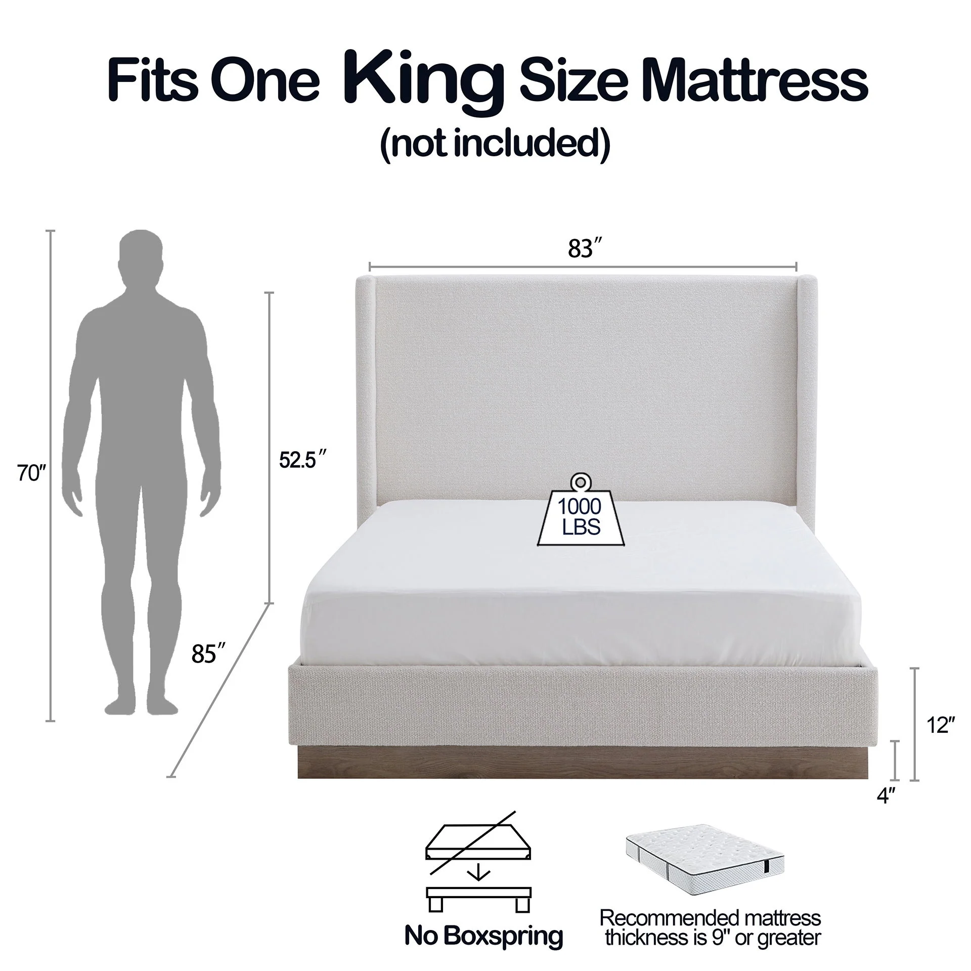 1664-hosford-minimalist-upholstered-wingback-bed-with-wood-base-platform-14.webp Hosford - Minimalist Upholstered Wingback Bed With Wood Base Platform