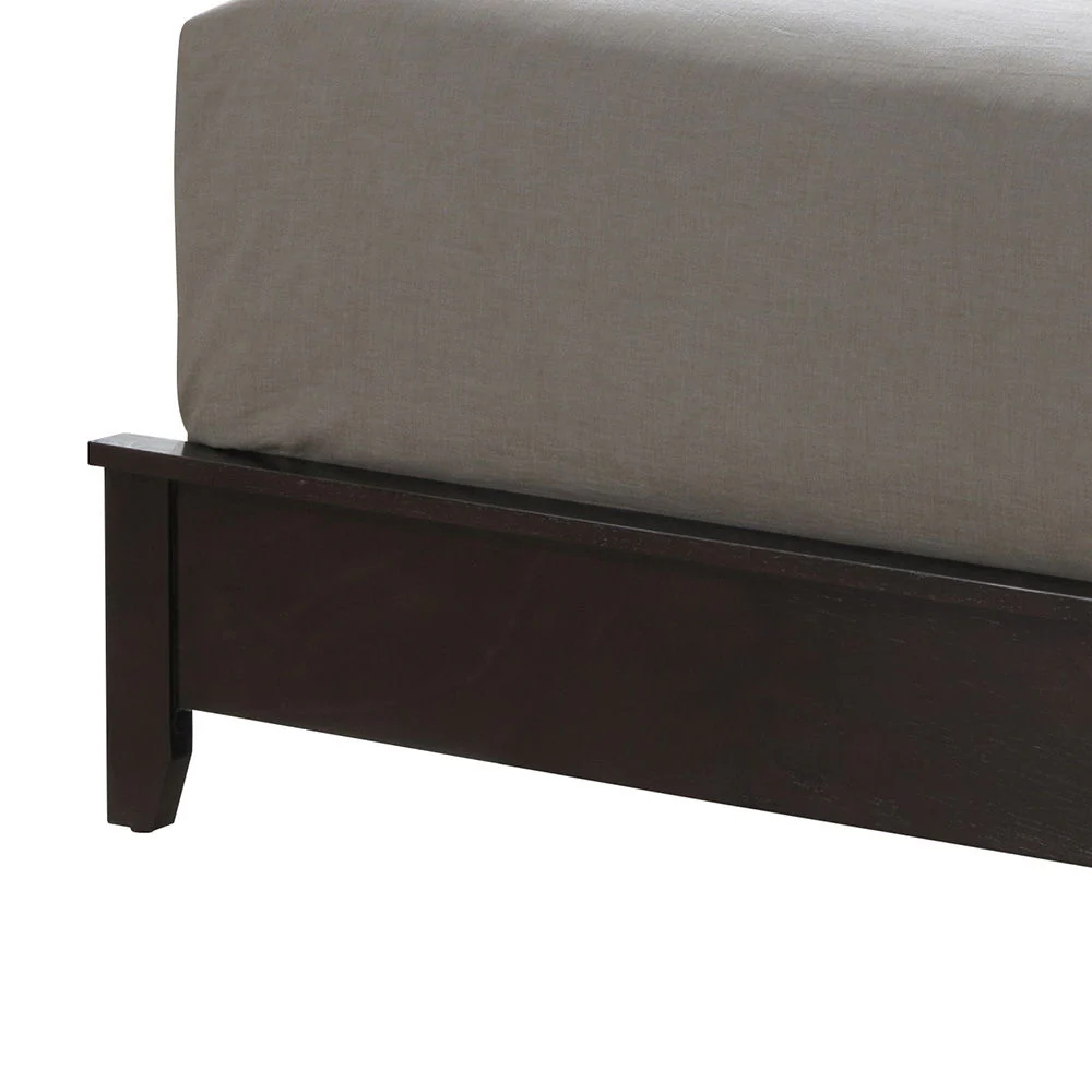 1683-padded-headboard-bed-10.webp Padded Headboard Bed