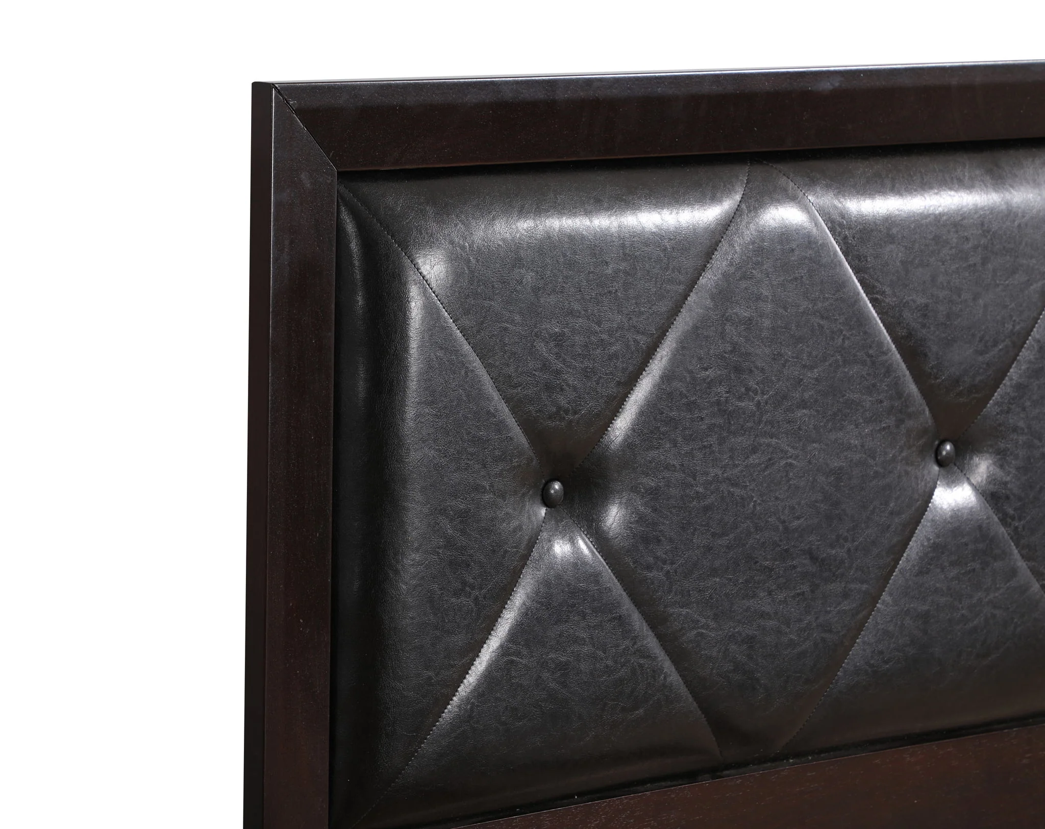 1683-padded-headboard-bed-12.webp Padded Headboard Bed