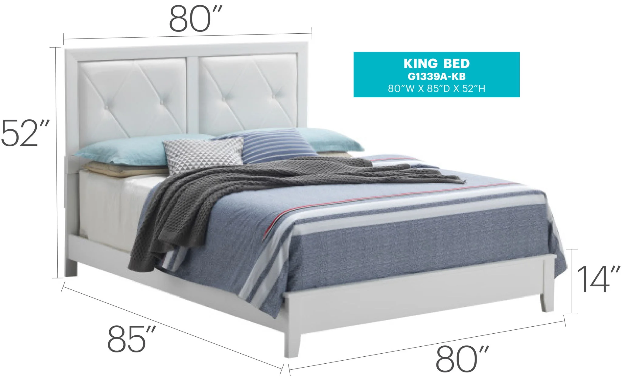 1683-padded-headboard-bed-13.webp Padded Headboard Bed