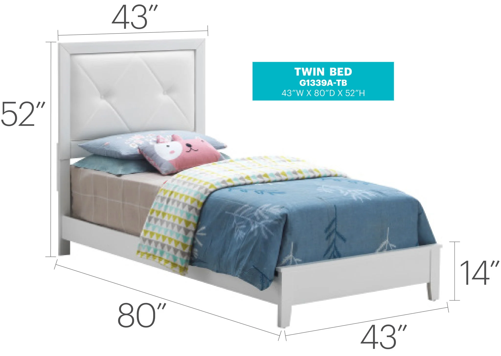 1683-padded-headboard-bed-14.webp Padded Headboard Bed