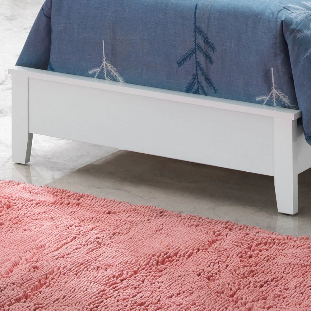 1683-padded-headboard-bed-15.webp Padded Headboard Bed