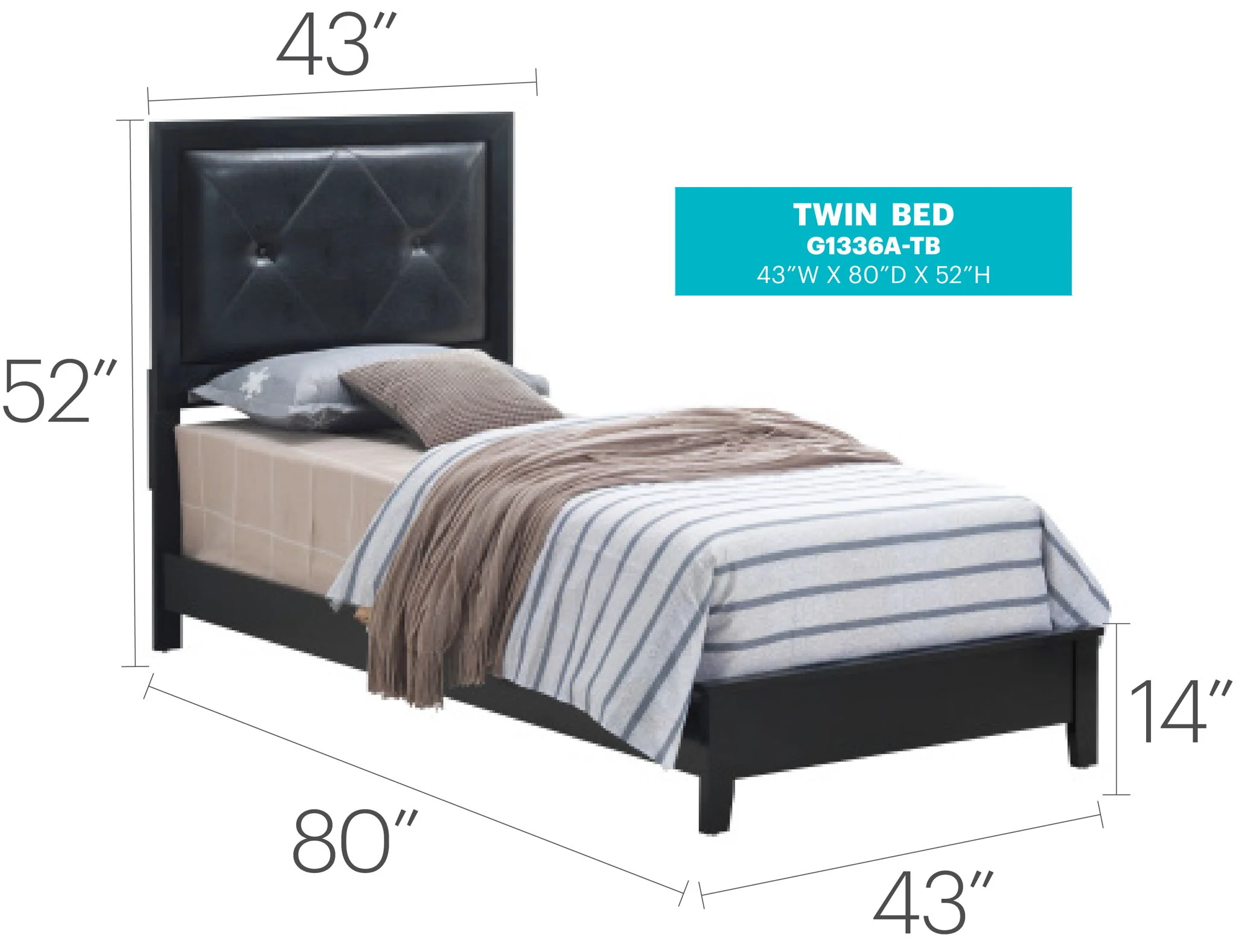 1683-padded-headboard-bed-16.webp Padded Headboard Bed