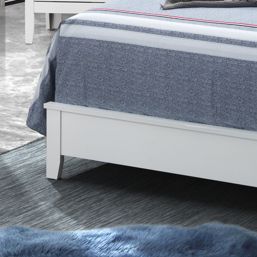 1683-padded-headboard-bed-17.jpg Padded Headboard Bed