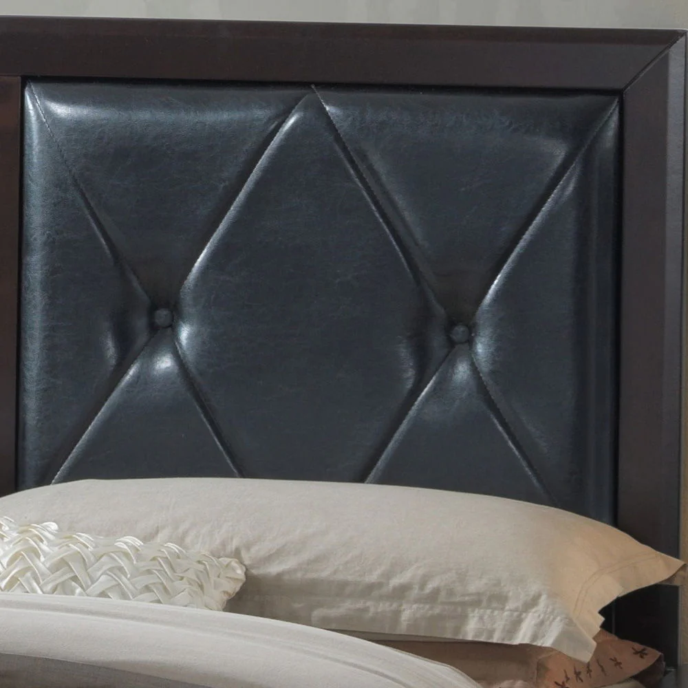 1683-padded-headboard-bed-18.webp Padded Headboard Bed