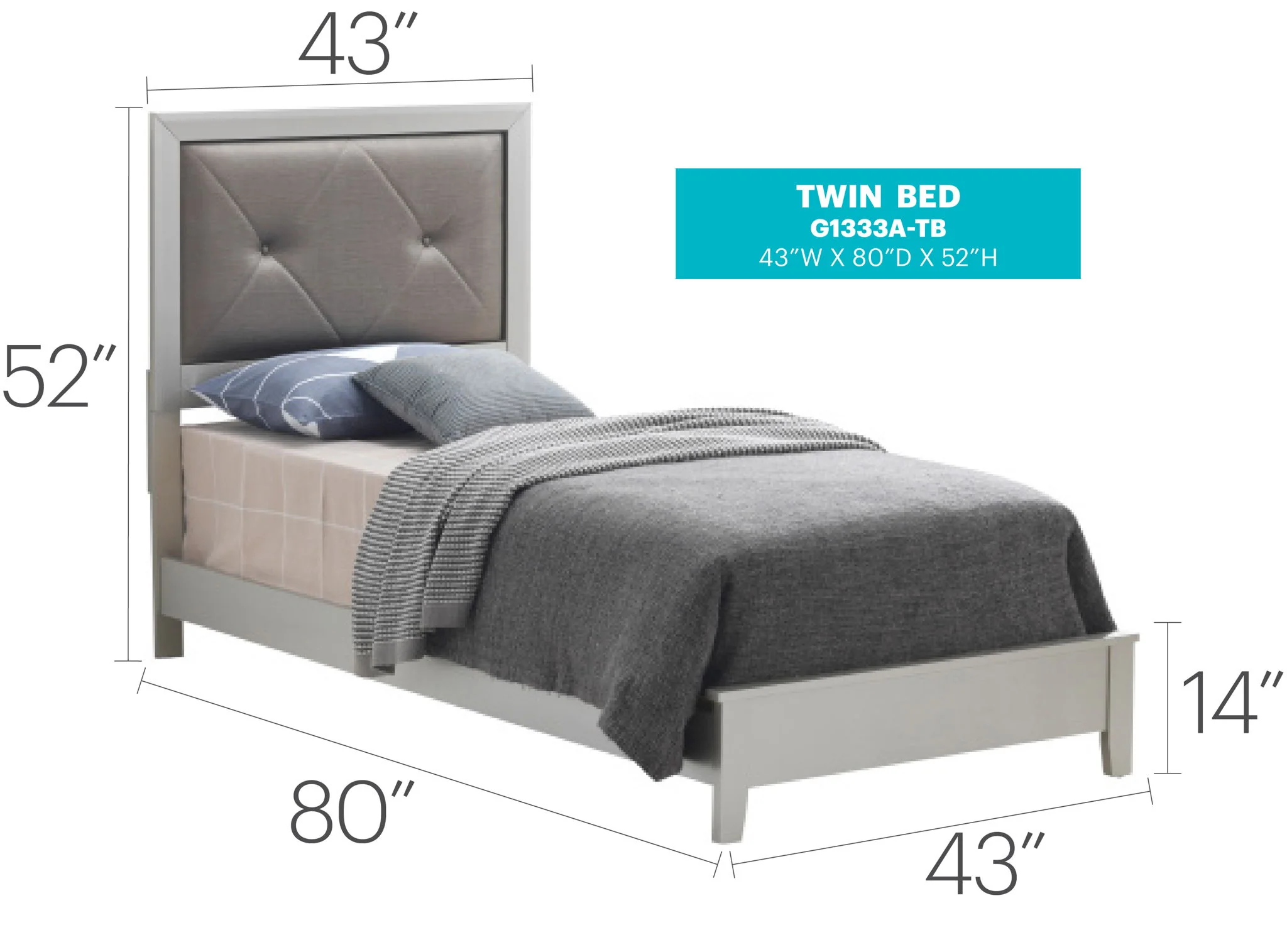 1683-padded-headboard-bed-19.webp Padded Headboard Bed