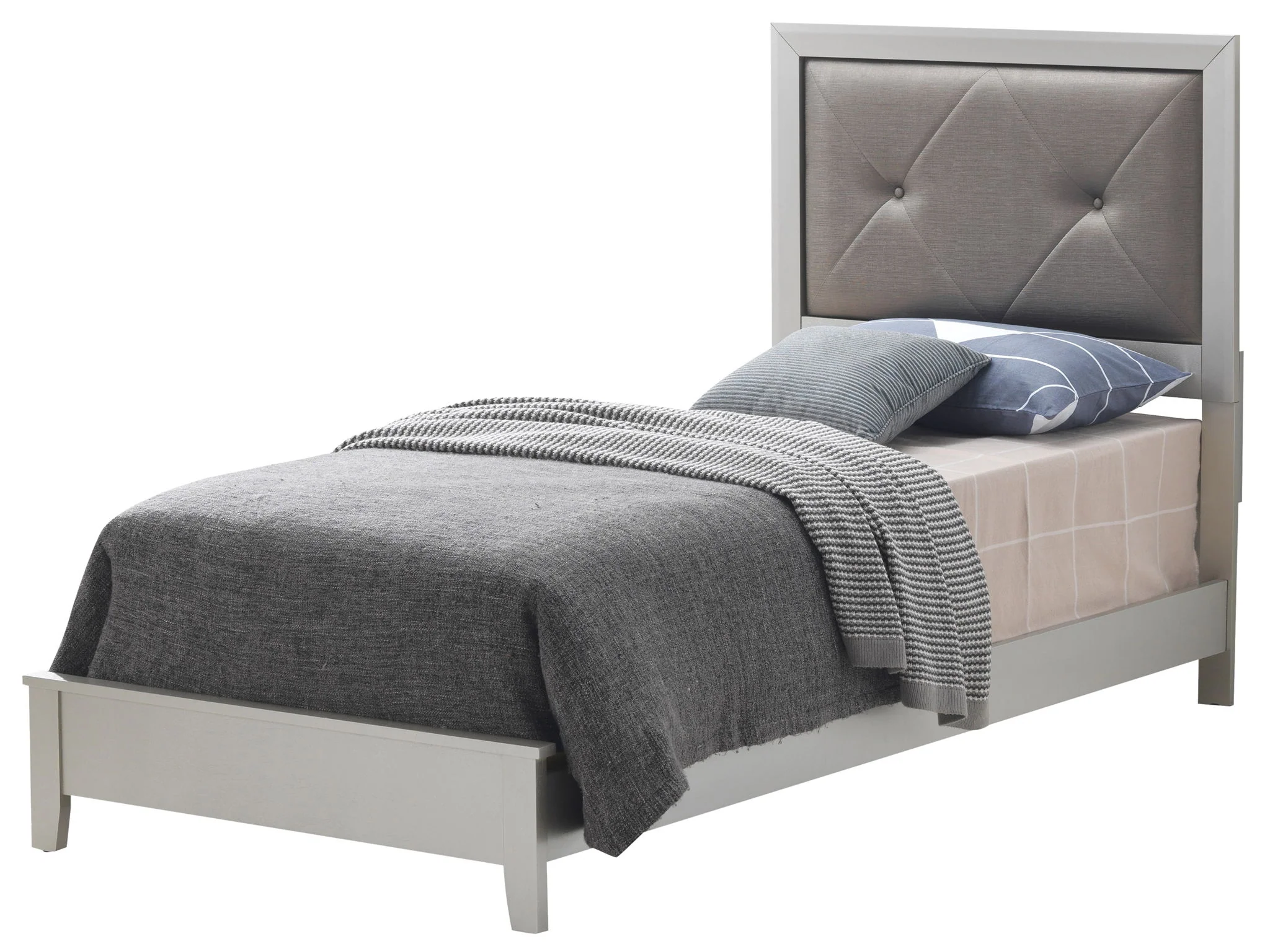1683-padded-headboard-bed-2.webp Padded Headboard Bed