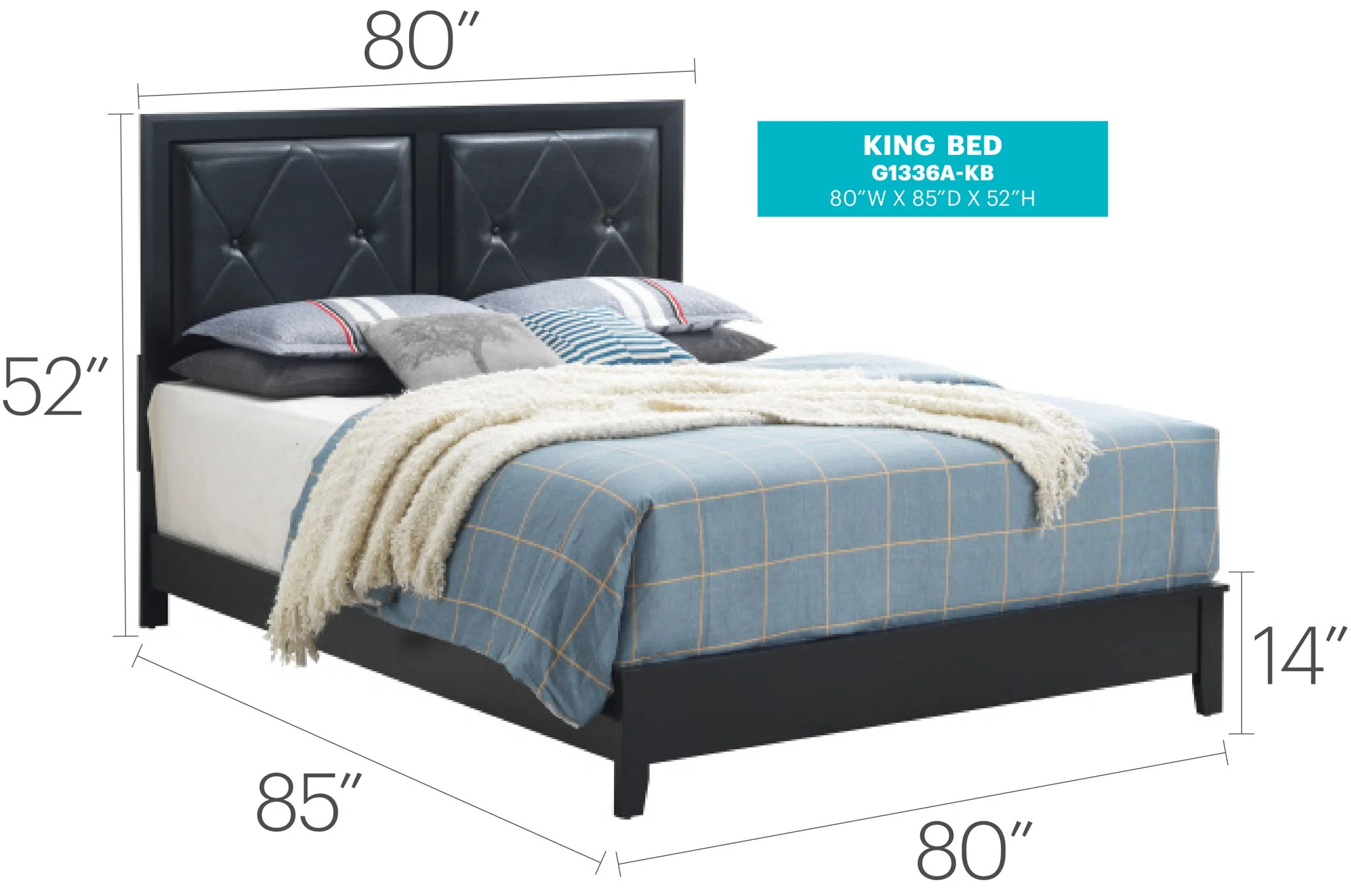 1683-padded-headboard-bed-20.webp Padded Headboard Bed
