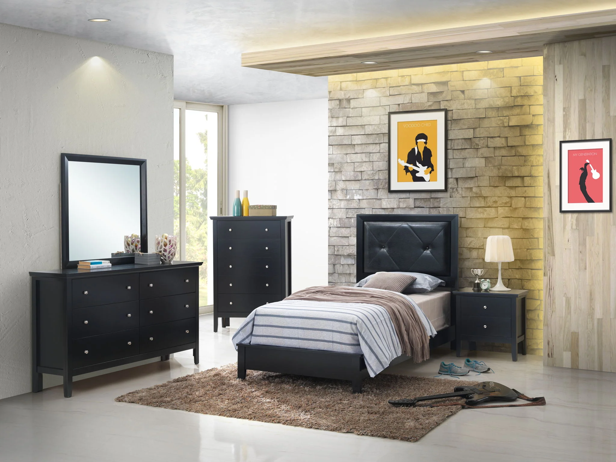 1683-padded-headboard-bed-22.webp Padded Headboard Bed