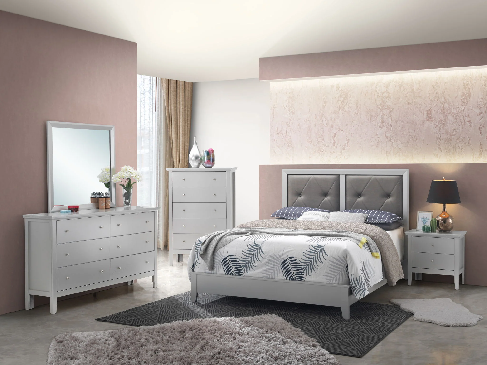 1683-padded-headboard-bed-23.webp Padded Headboard Bed