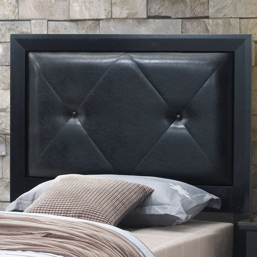 1683-padded-headboard-bed-24.webp Padded Headboard Bed