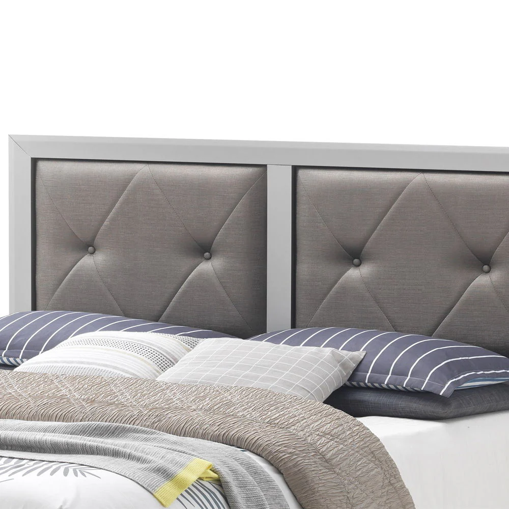 1683-padded-headboard-bed-25.webp Padded Headboard Bed