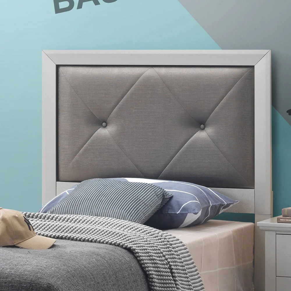 1683-padded-headboard-bed-26.webp Padded Headboard Bed