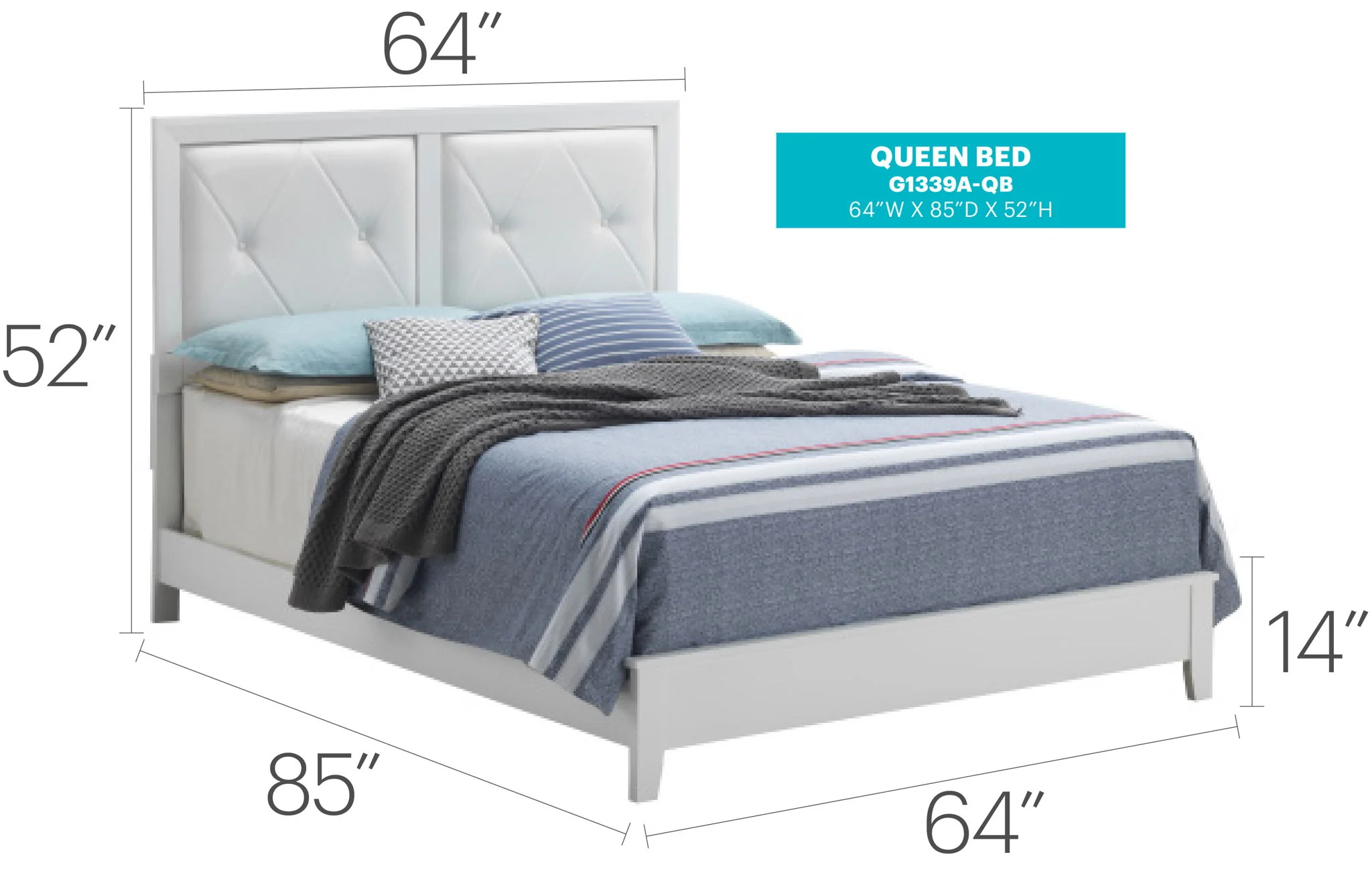 1683-padded-headboard-bed-28.webp Padded Headboard Bed
