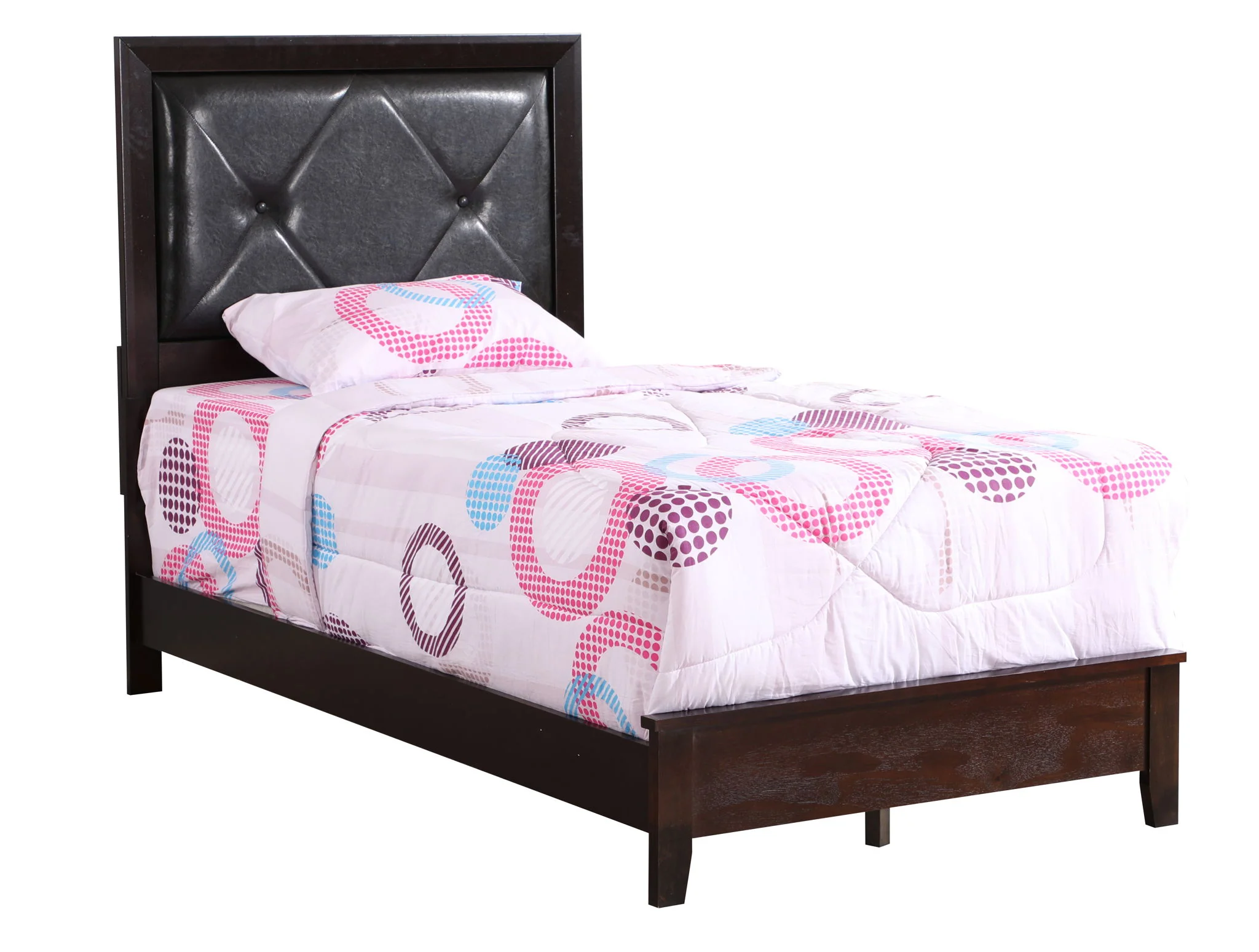 1683-padded-headboard-bed-3.webp Padded Headboard Bed