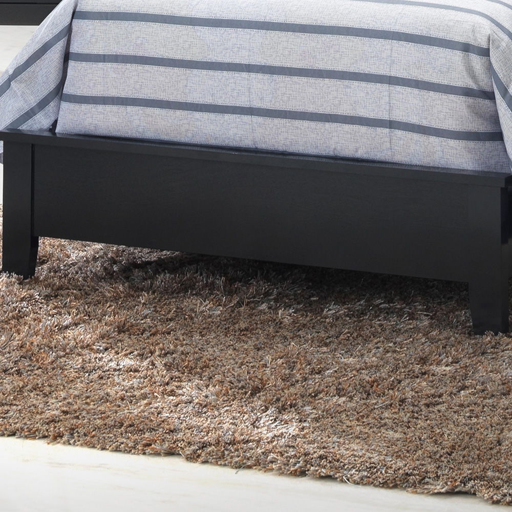 1683-padded-headboard-bed-30.jpg Padded Headboard Bed