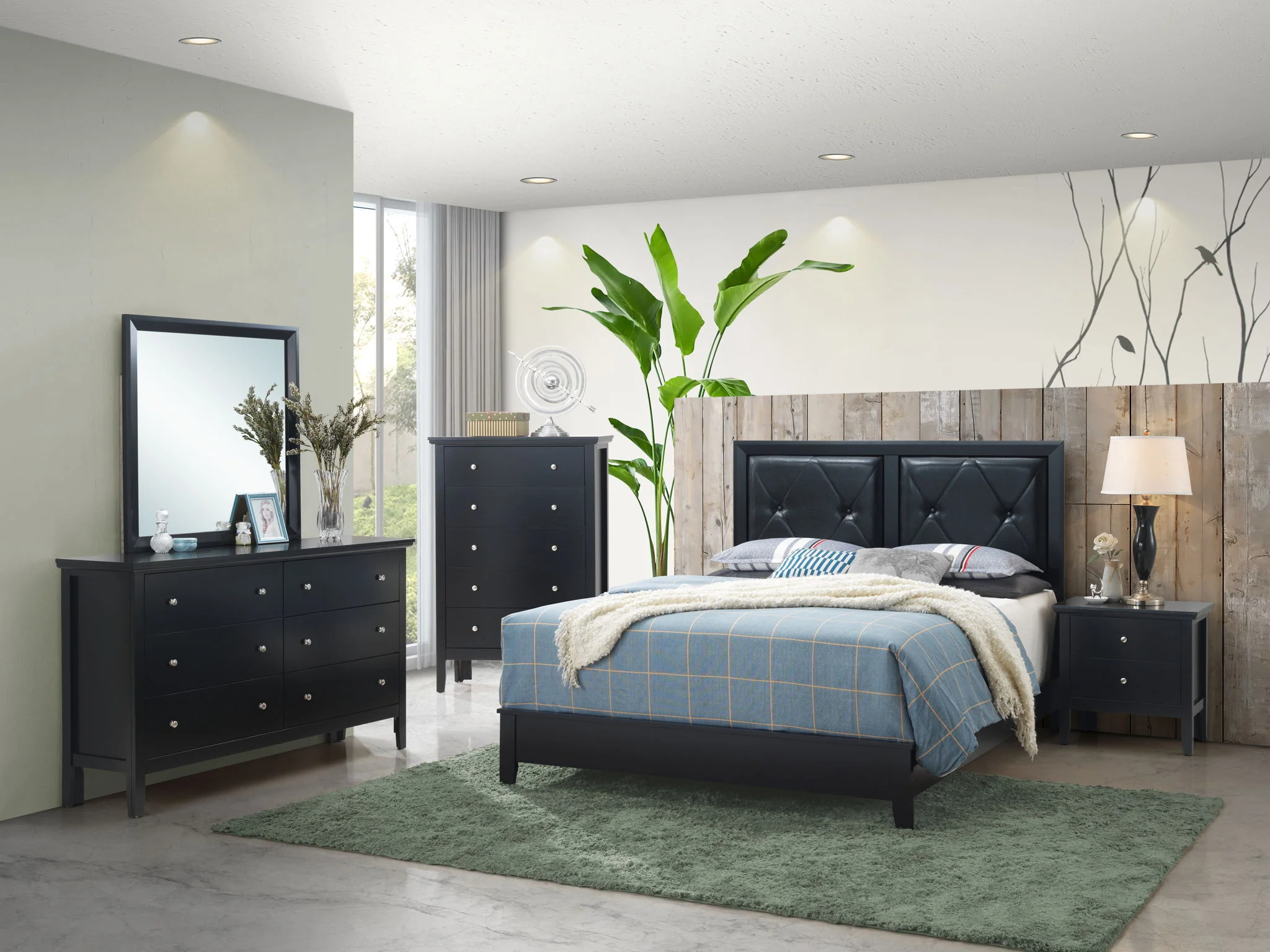 1683-padded-headboard-bed-31.webp Padded Headboard Bed