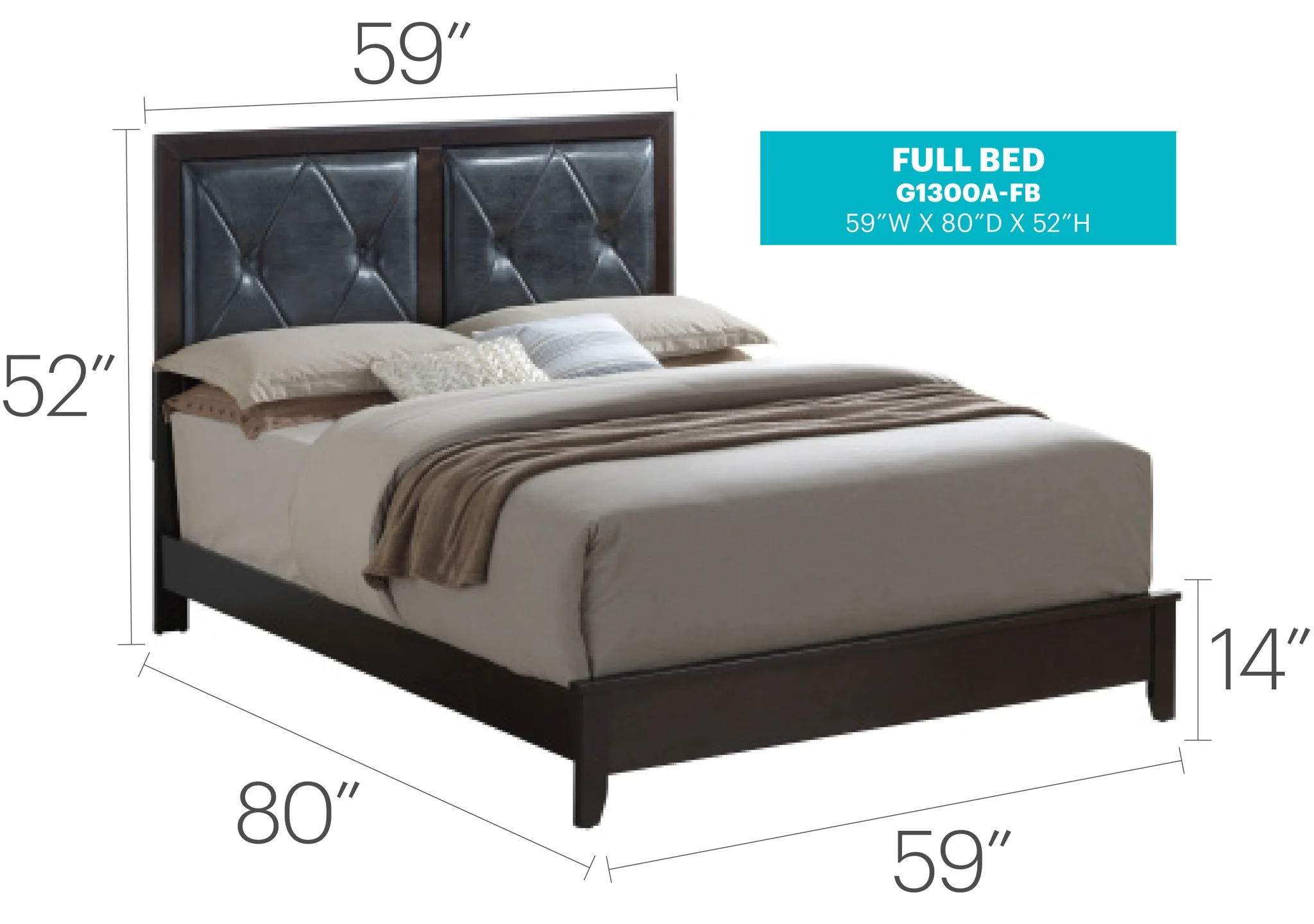 1683-padded-headboard-bed-32.webp Padded Headboard Bed