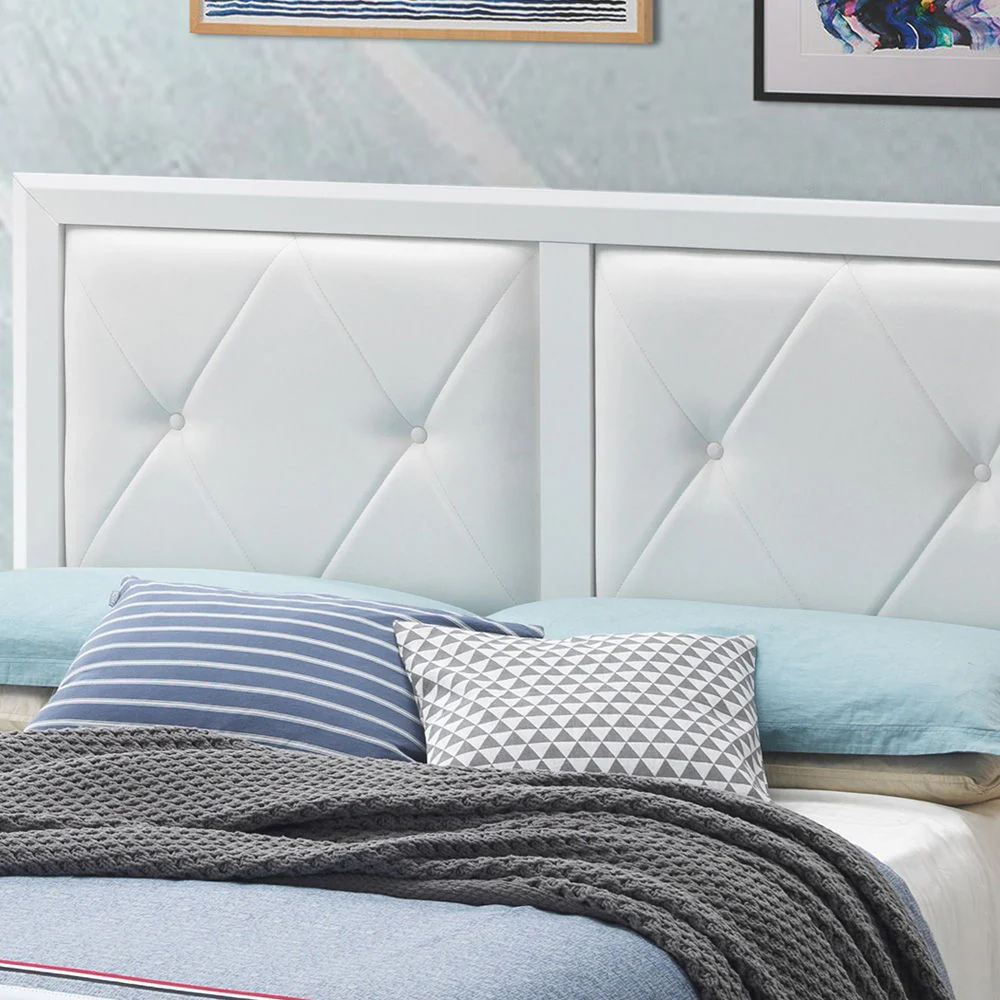 1683-padded-headboard-bed-33.webp Padded Headboard Bed