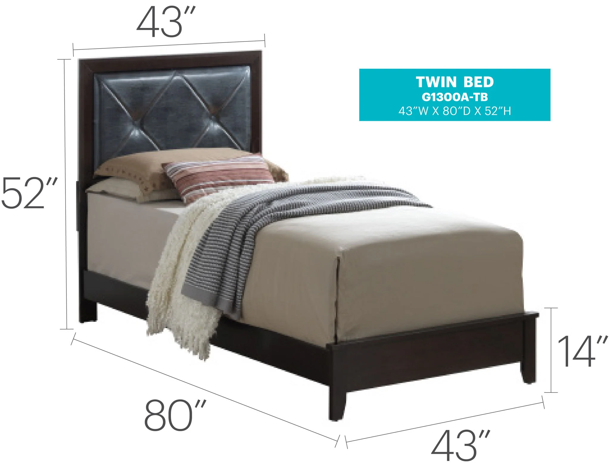 1683-padded-headboard-bed-34.webp Padded Headboard Bed
