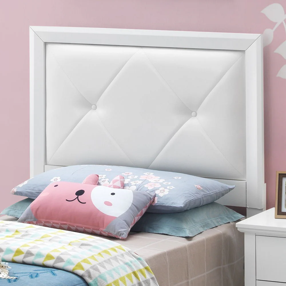 1683-padded-headboard-bed-35.webp Padded Headboard Bed